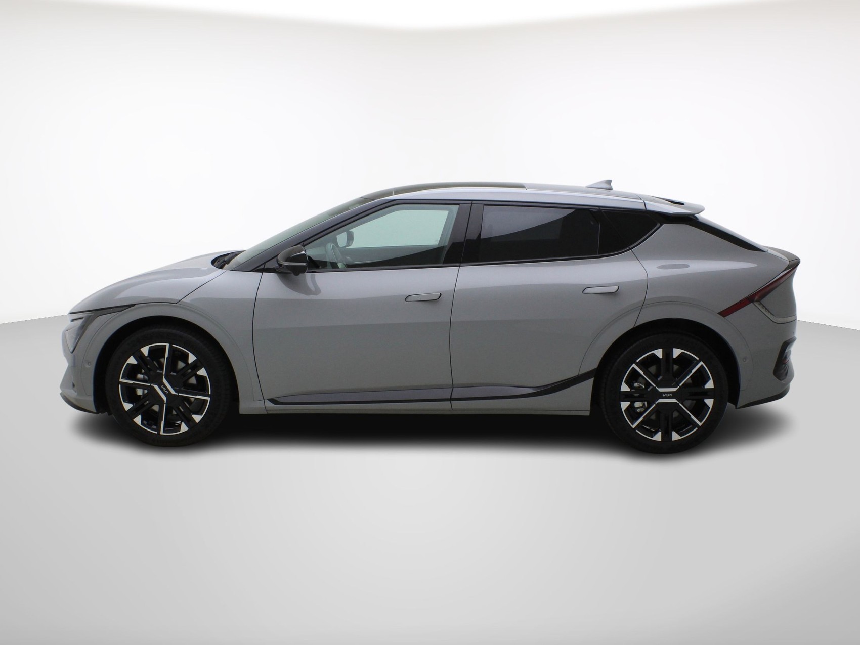 KIA EV6 84 kWh GT-Line 4x4-showroom-element-2