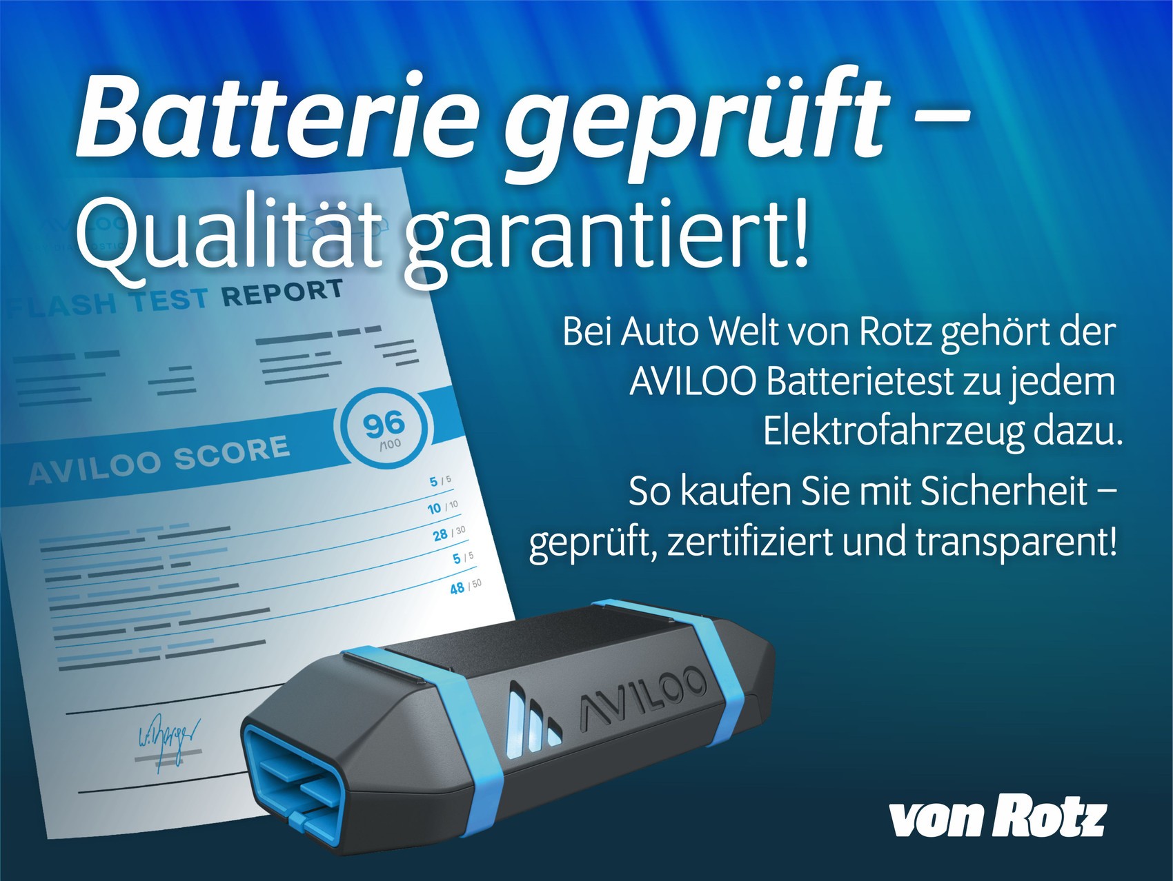 KIA EV6 84 kWh GT-Line 4x4-showroom-element-1