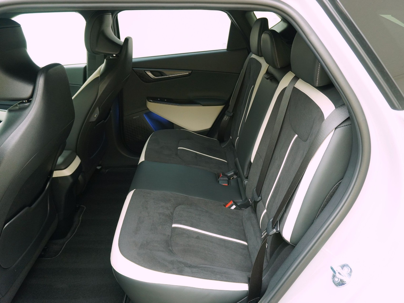 KIA EV6 84 kWh GT-Line 4x4-image-11