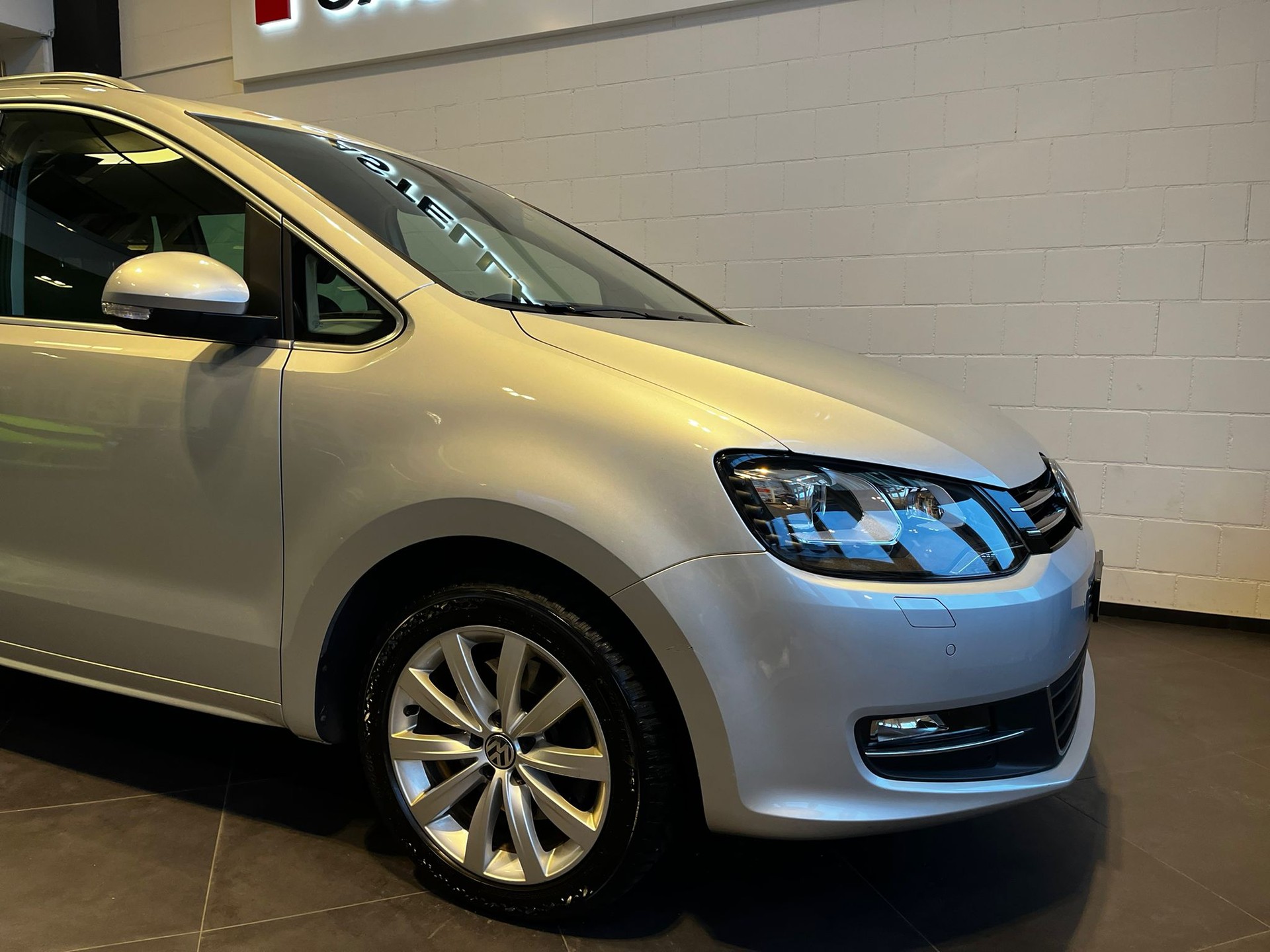 VW Sharan 2.0 TDI BMT Highline 4Motion DSG-showroom-element-3