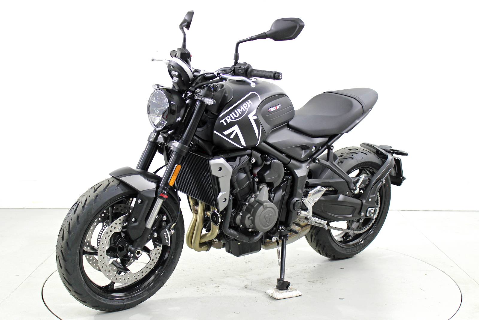 TRIUMPH Trident 660 ABS-image-2