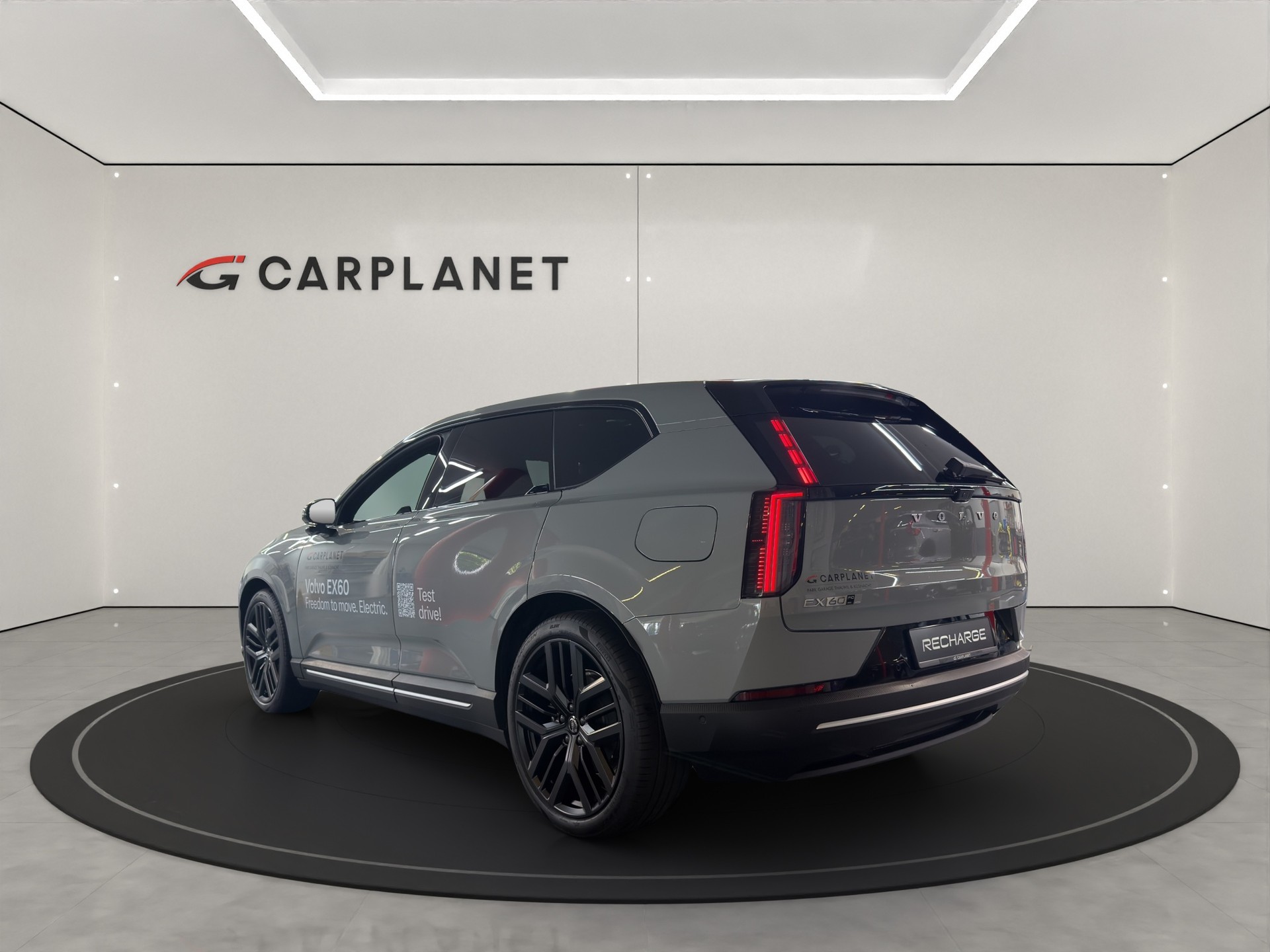 VOLVO EX60 Twin Ultra AWD-showroom-element-3