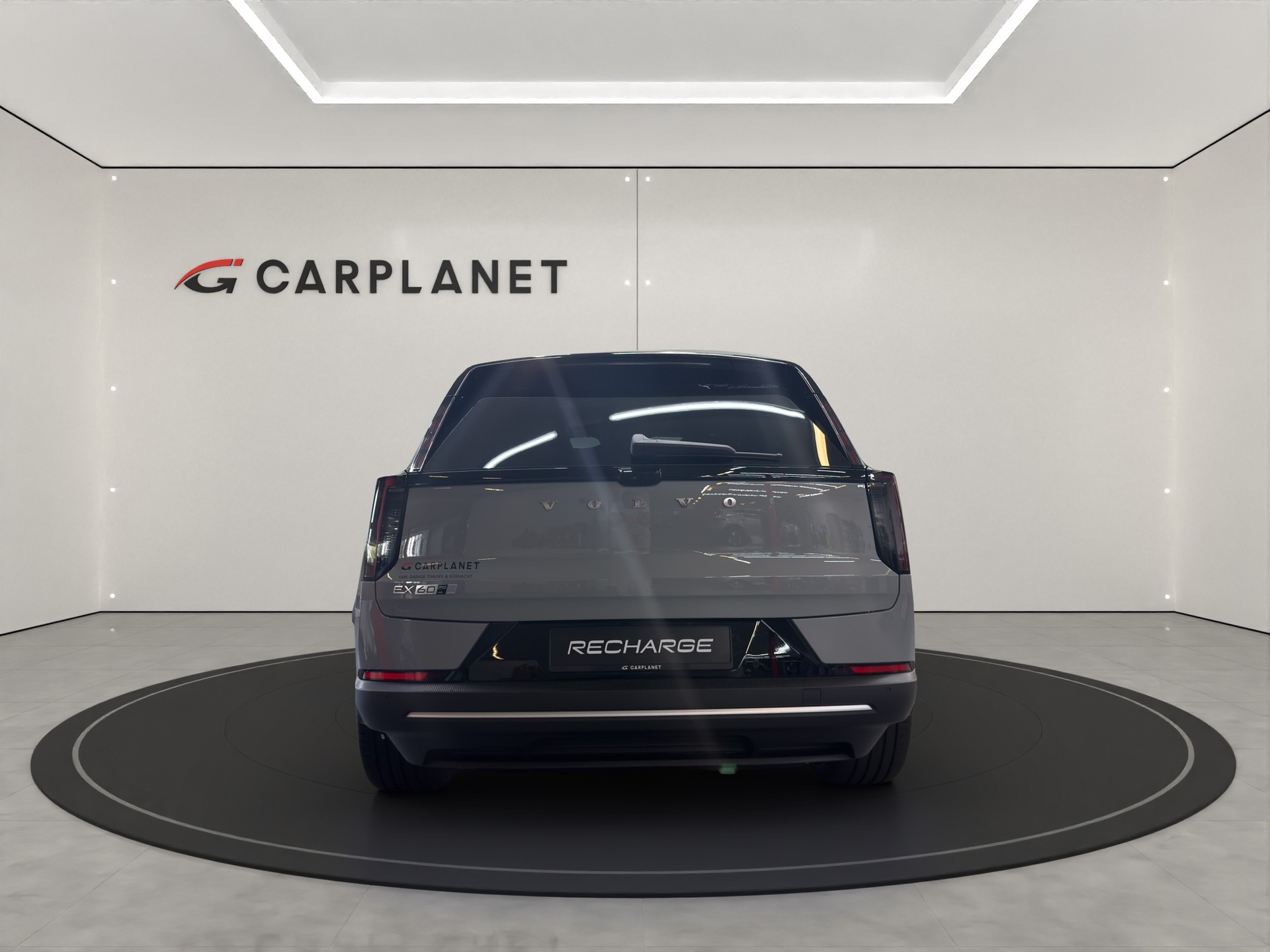VOLVO EX60 Twin Ultra AWD-showroom-element-1