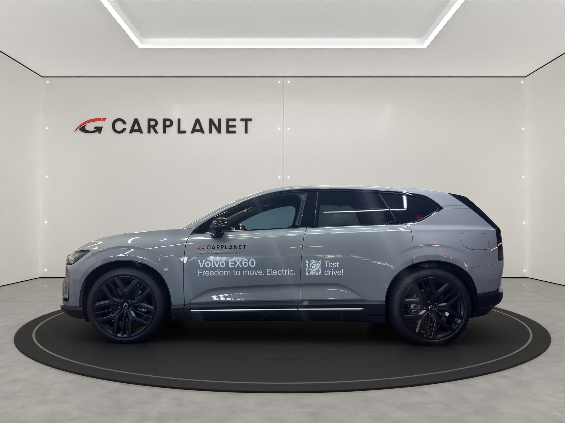 VOLVO EX60 Twin Ultra AWD-showroom-element-2