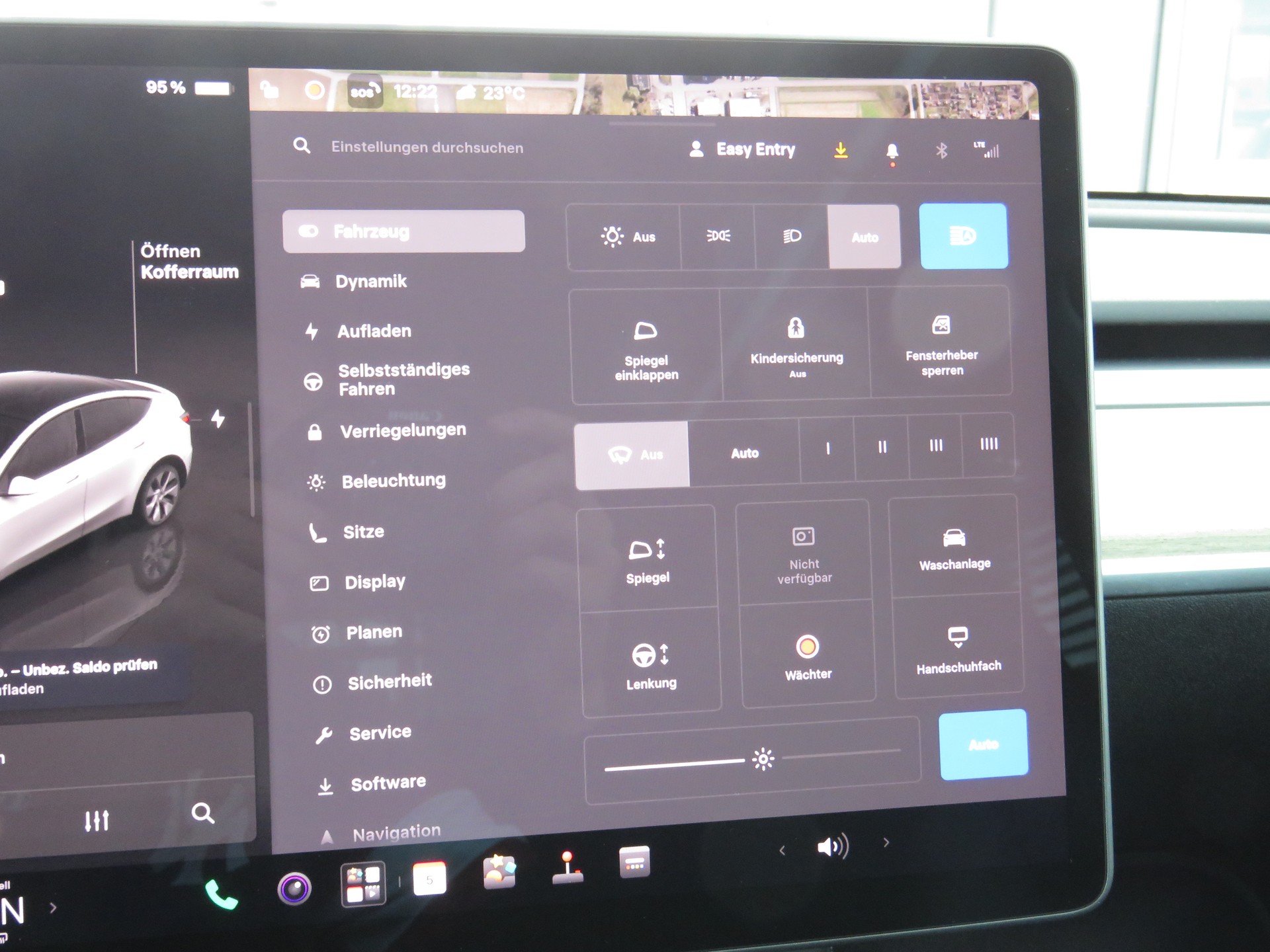 TESLA Model Y RWD-image-14