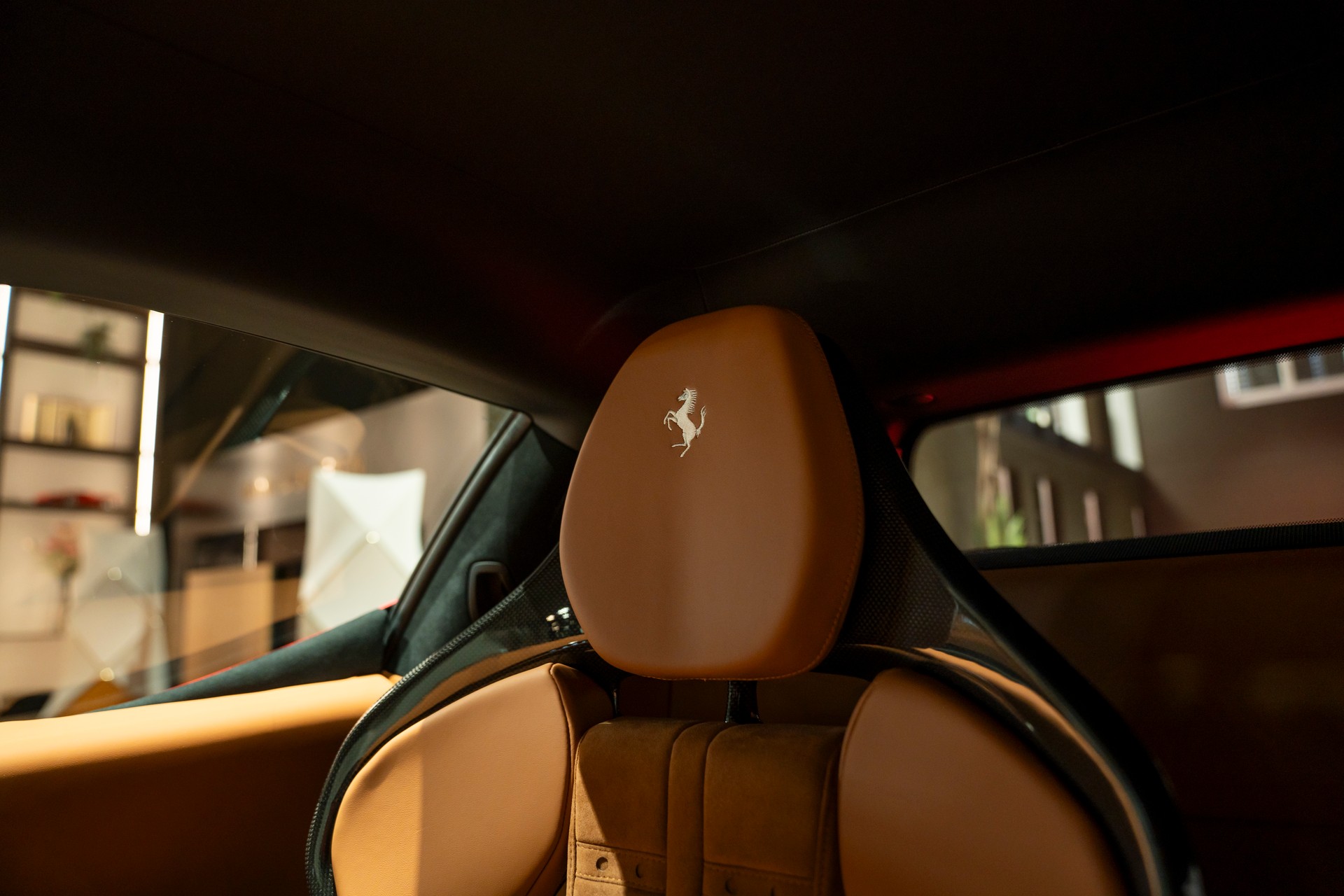 FERRARI 296 GTB-image-17