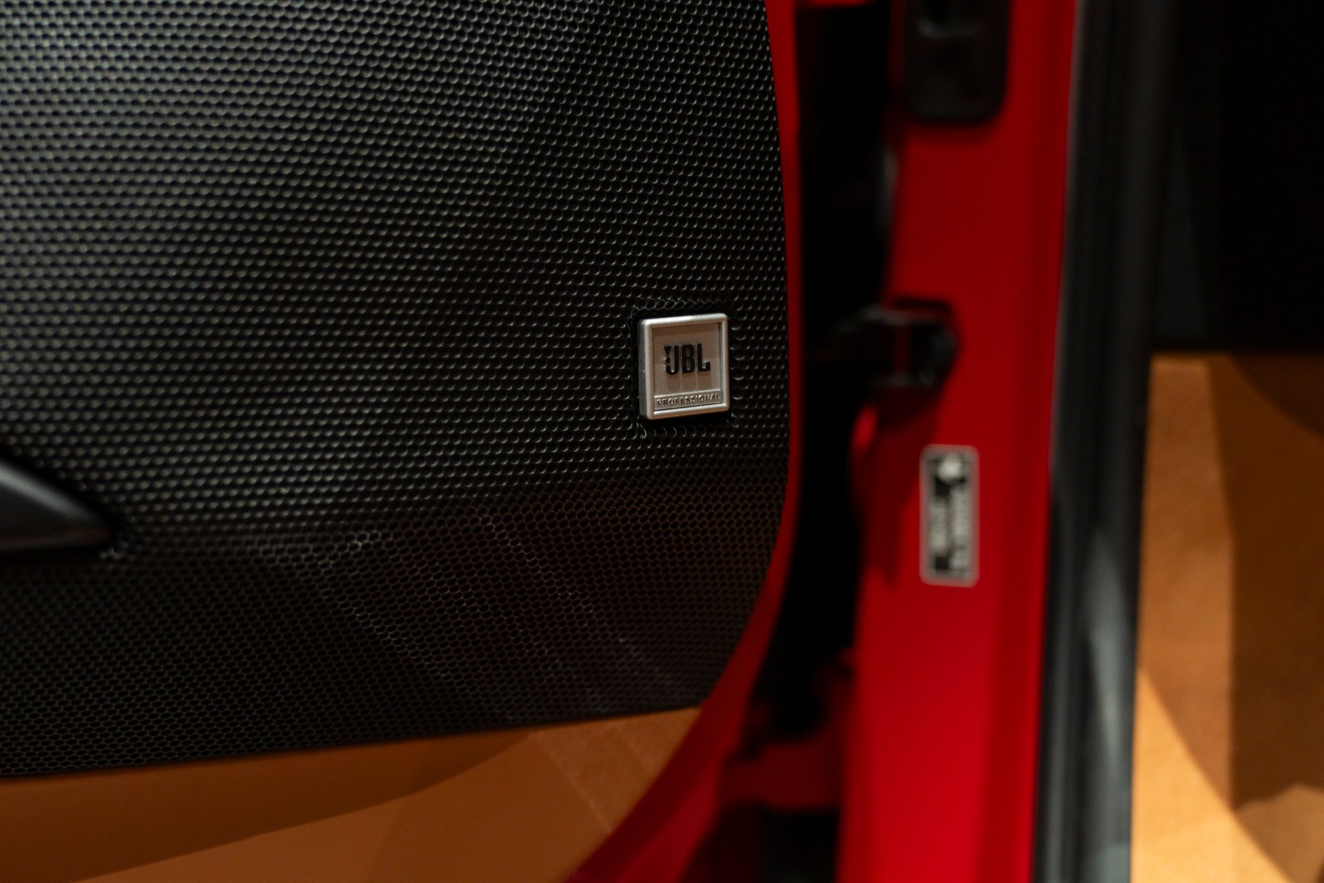 FERRARI 296 GTB-image-12