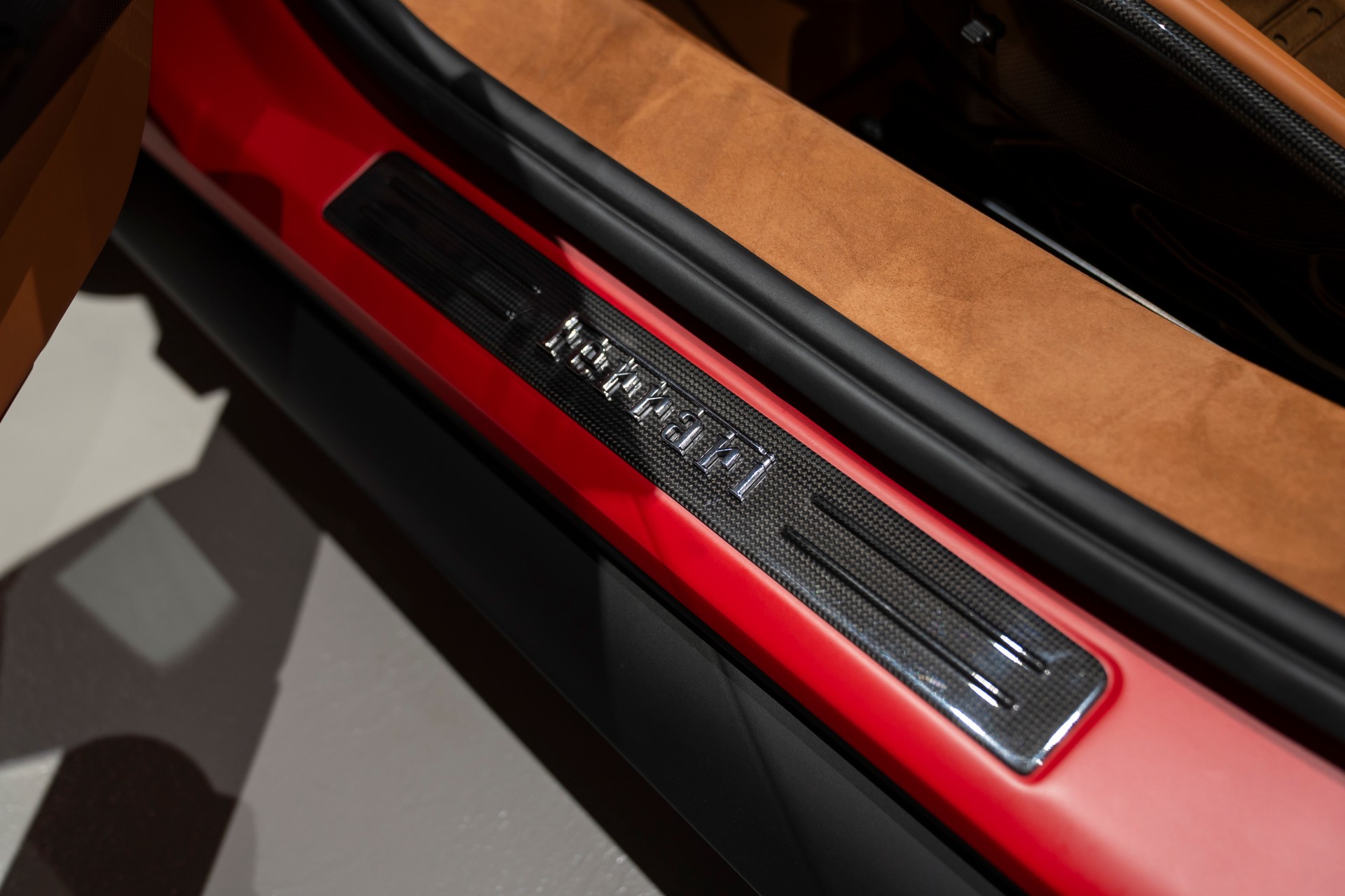 FERRARI 296 GTB-image-18