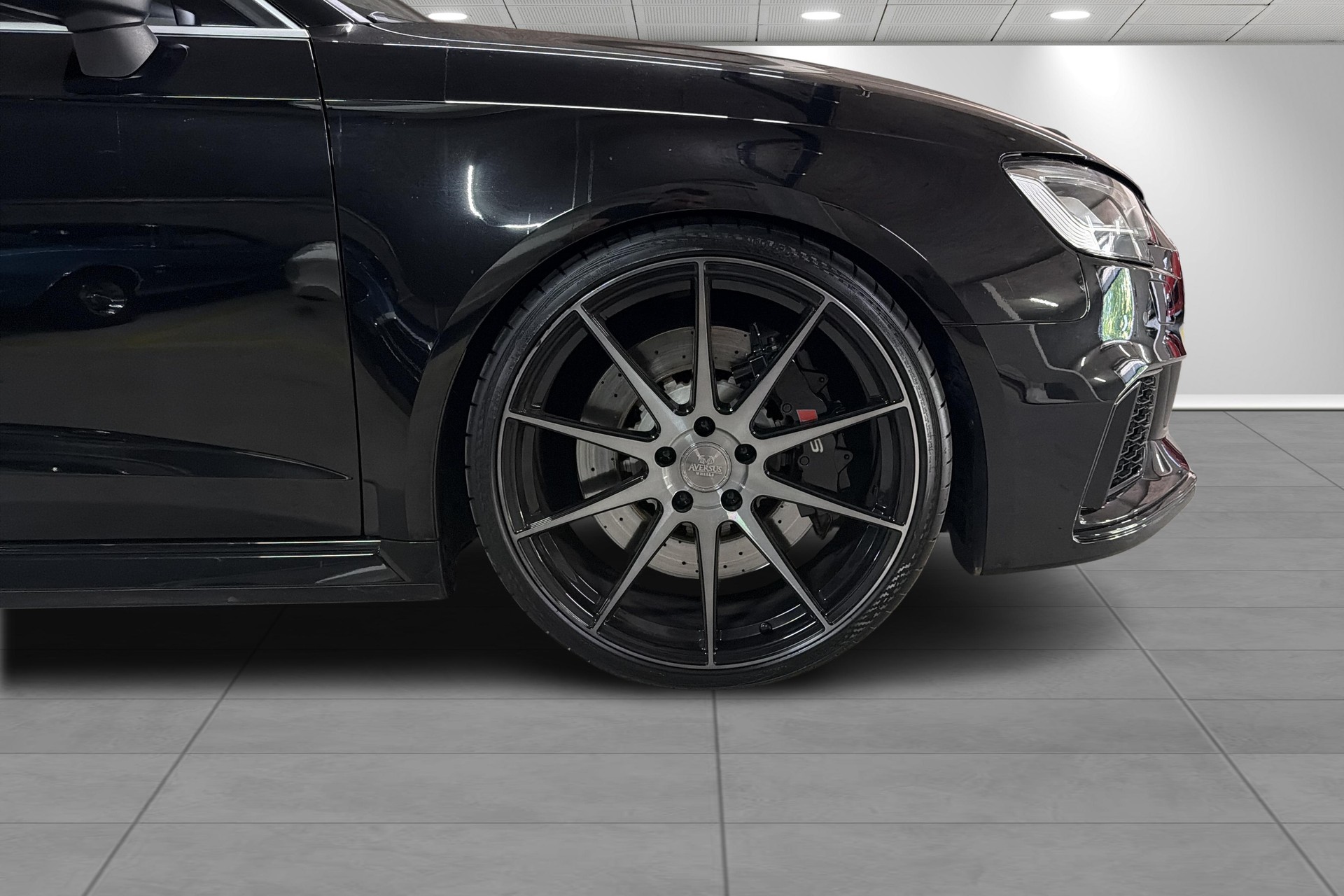 AUDI RS3 Sportback 2.5 TSI quattro S-tronic-showroom-element-3