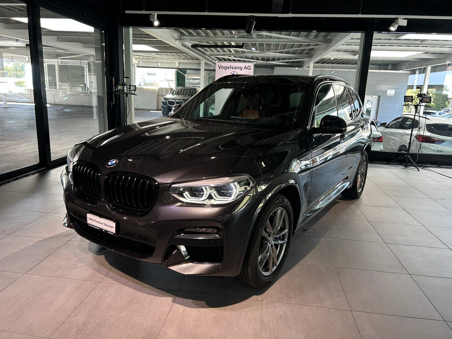 BMW X3 xDrive 30e M Sport-showroom-element-3