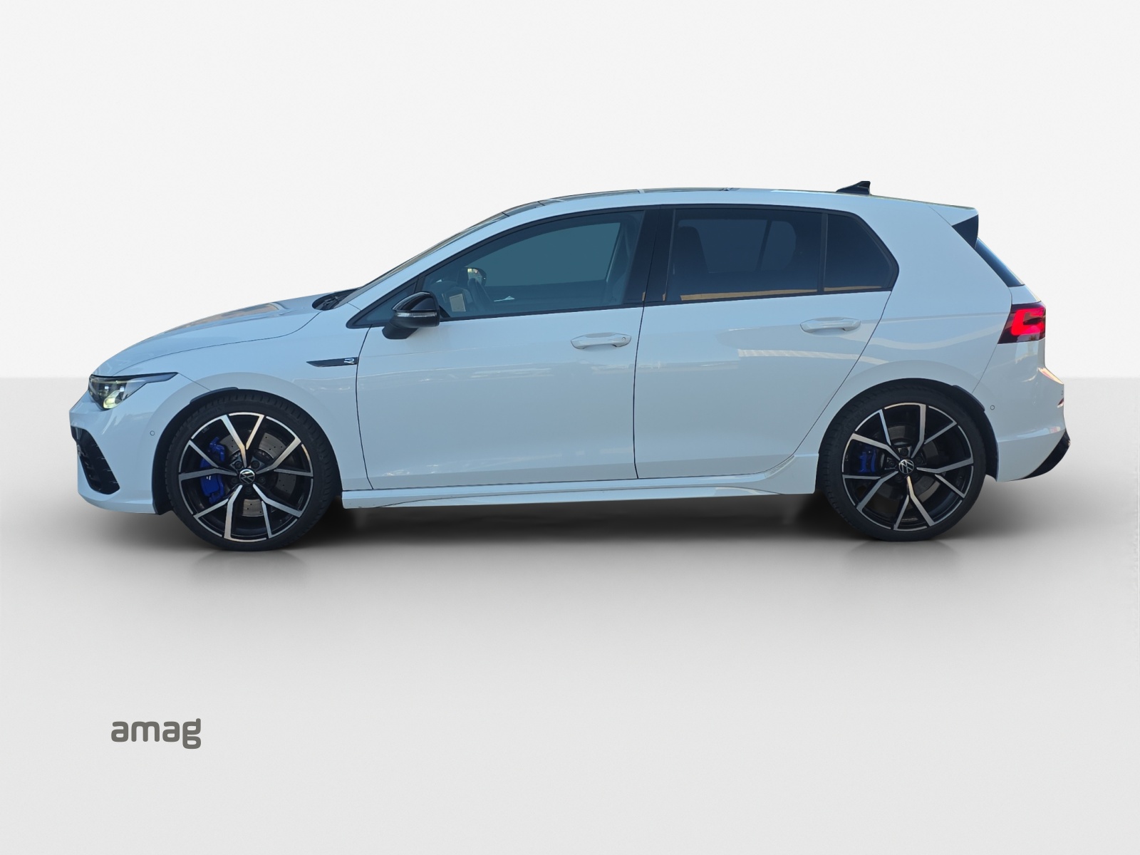 VW Golf 2.0 TSI R DSG 4Motion-showroom-element-1