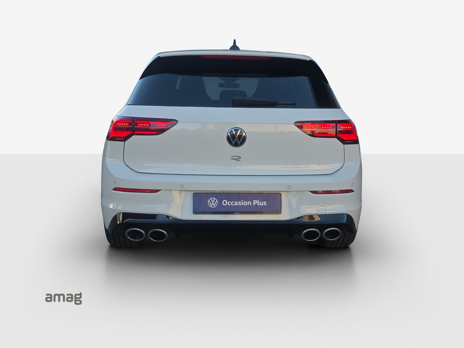 VW Golf 2.0 TSI R DSG 4Motion-showroom-element-3