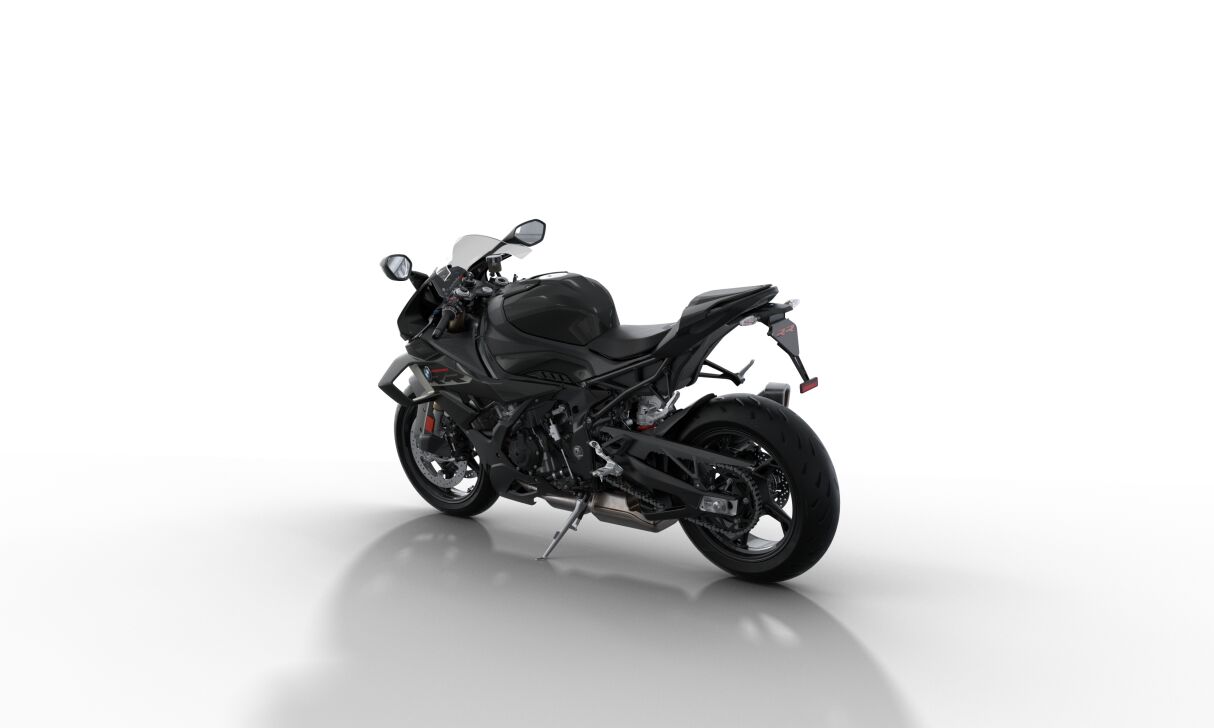 BMW S 1000 RR-image-2