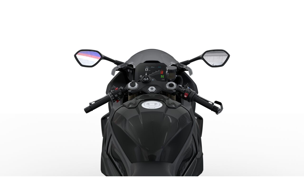 BMW S 1000 RR-image-3