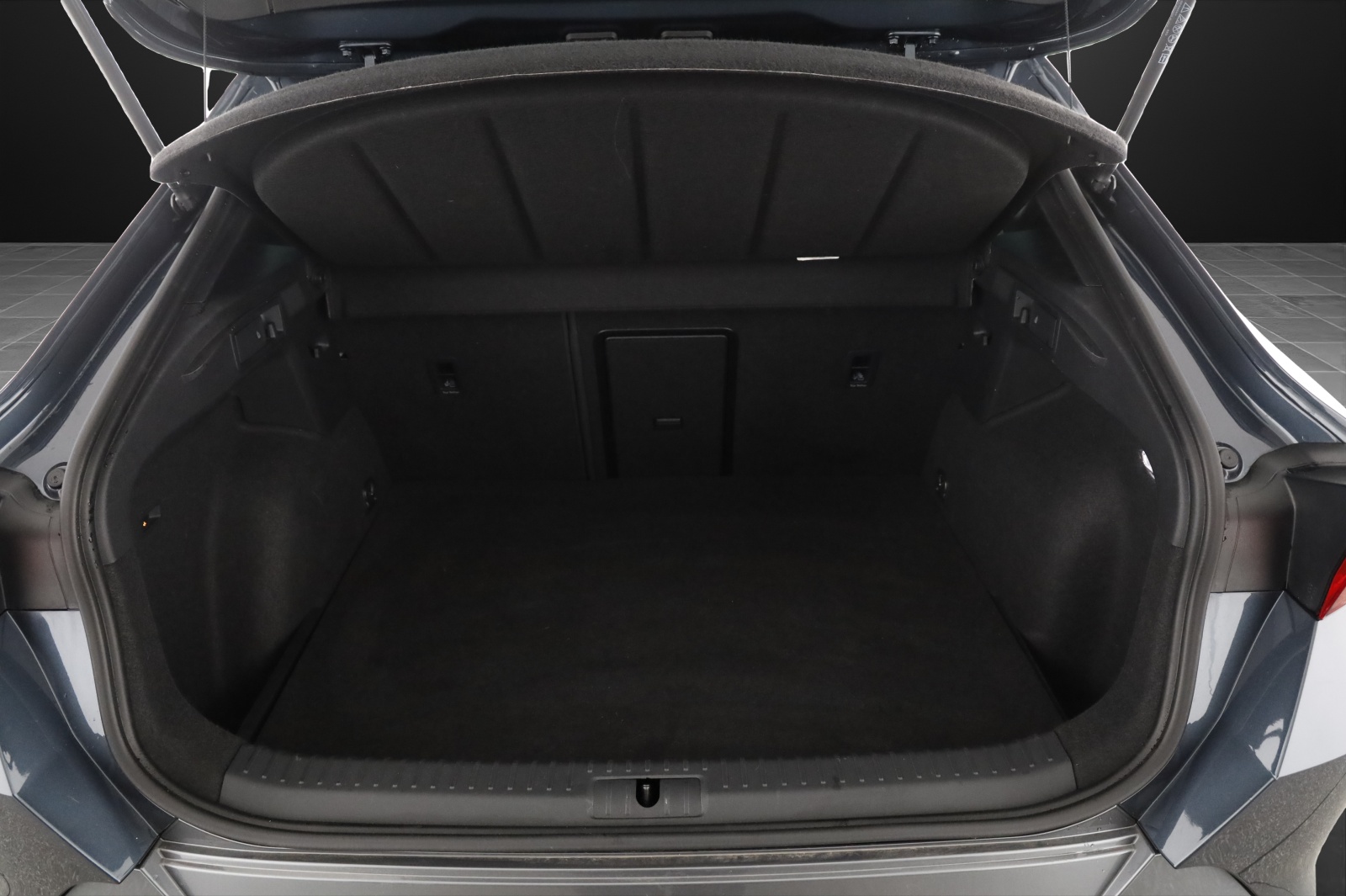 CUPRA Formentor 1.4 e-HYBRID pHEV VZ DSG-image-13