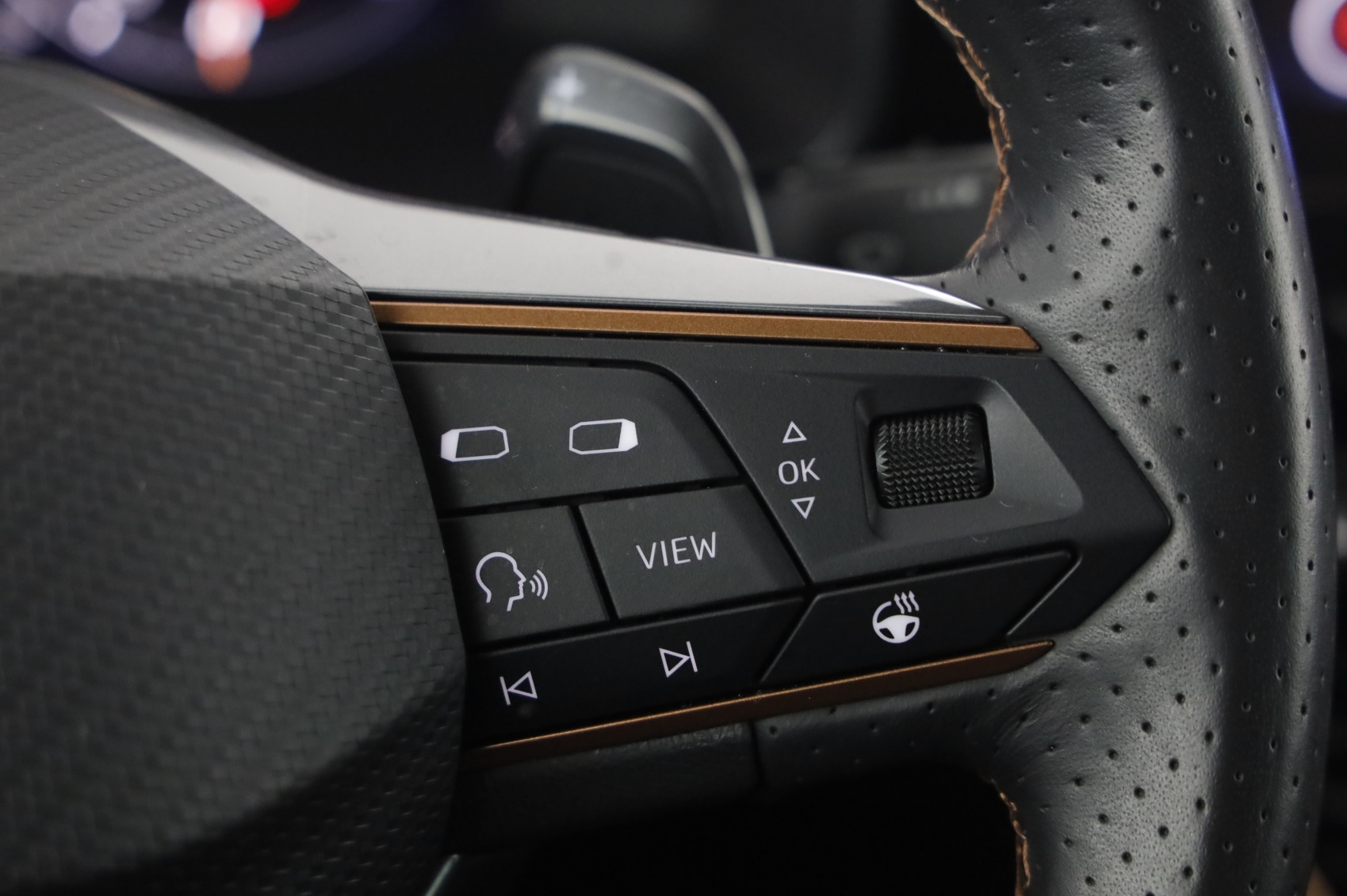CUPRA Formentor 1.4 e-HYBRID pHEV VZ DSG-image-16