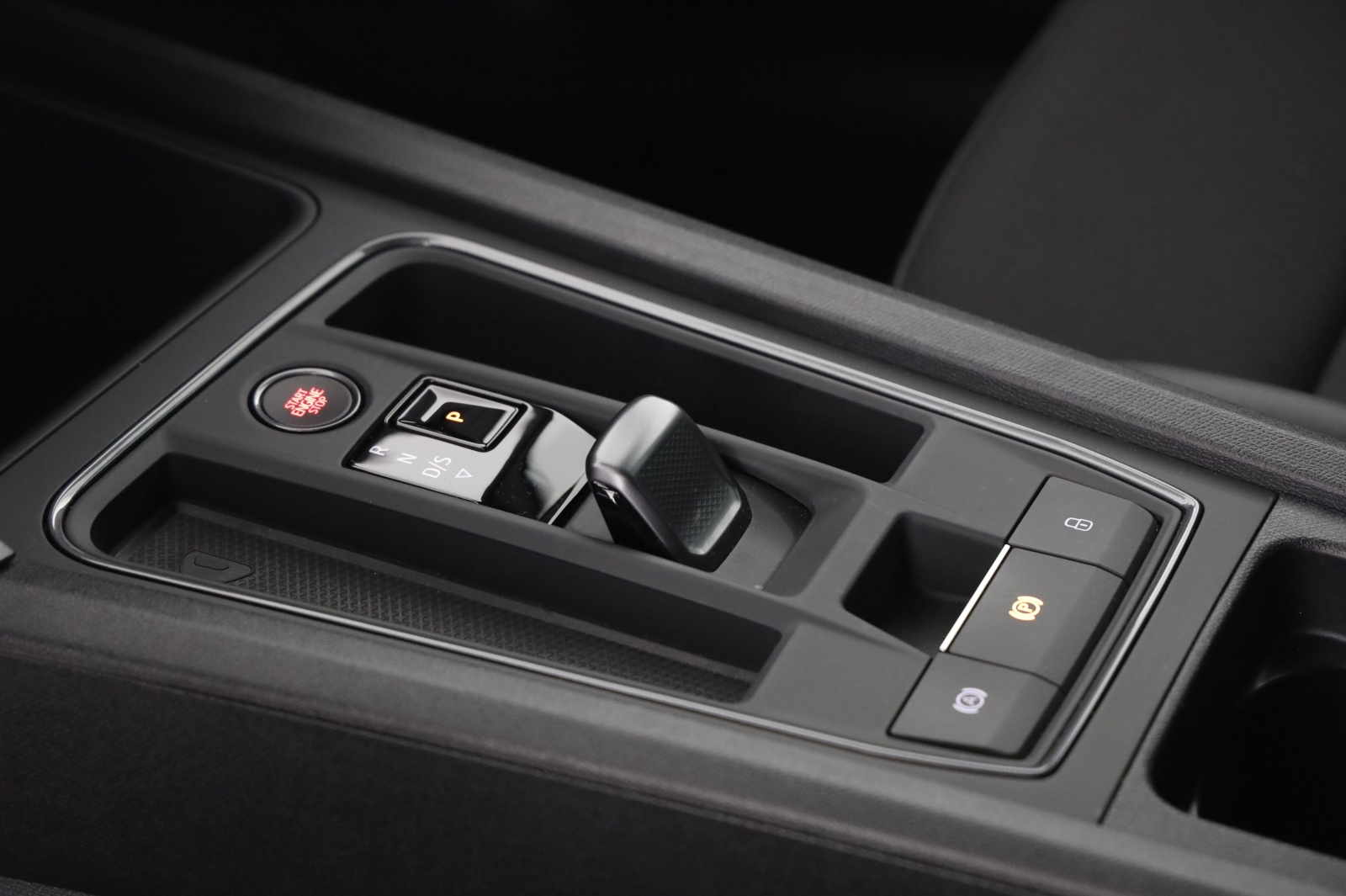 CUPRA Formentor 1.4 e-HYBRID pHEV VZ DSG-image-12