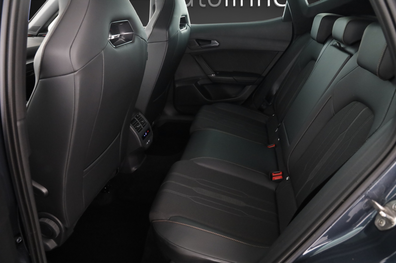 CUPRA Formentor 1.4 e-HYBRID pHEV VZ DSG-image-9