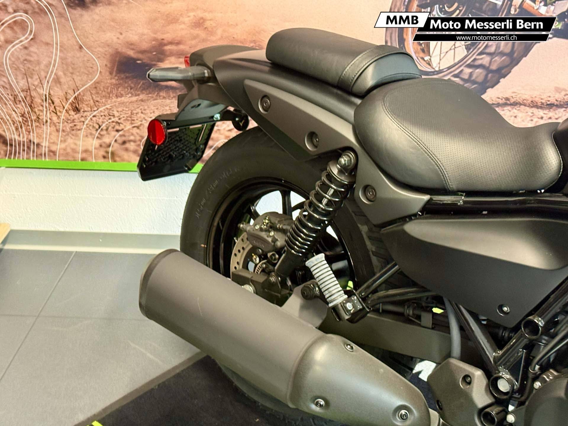 KAWASAKI ELIMINATOR SE-image-10