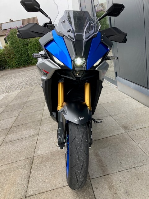 SUZUKI GSX-S 1000 GX-image-3