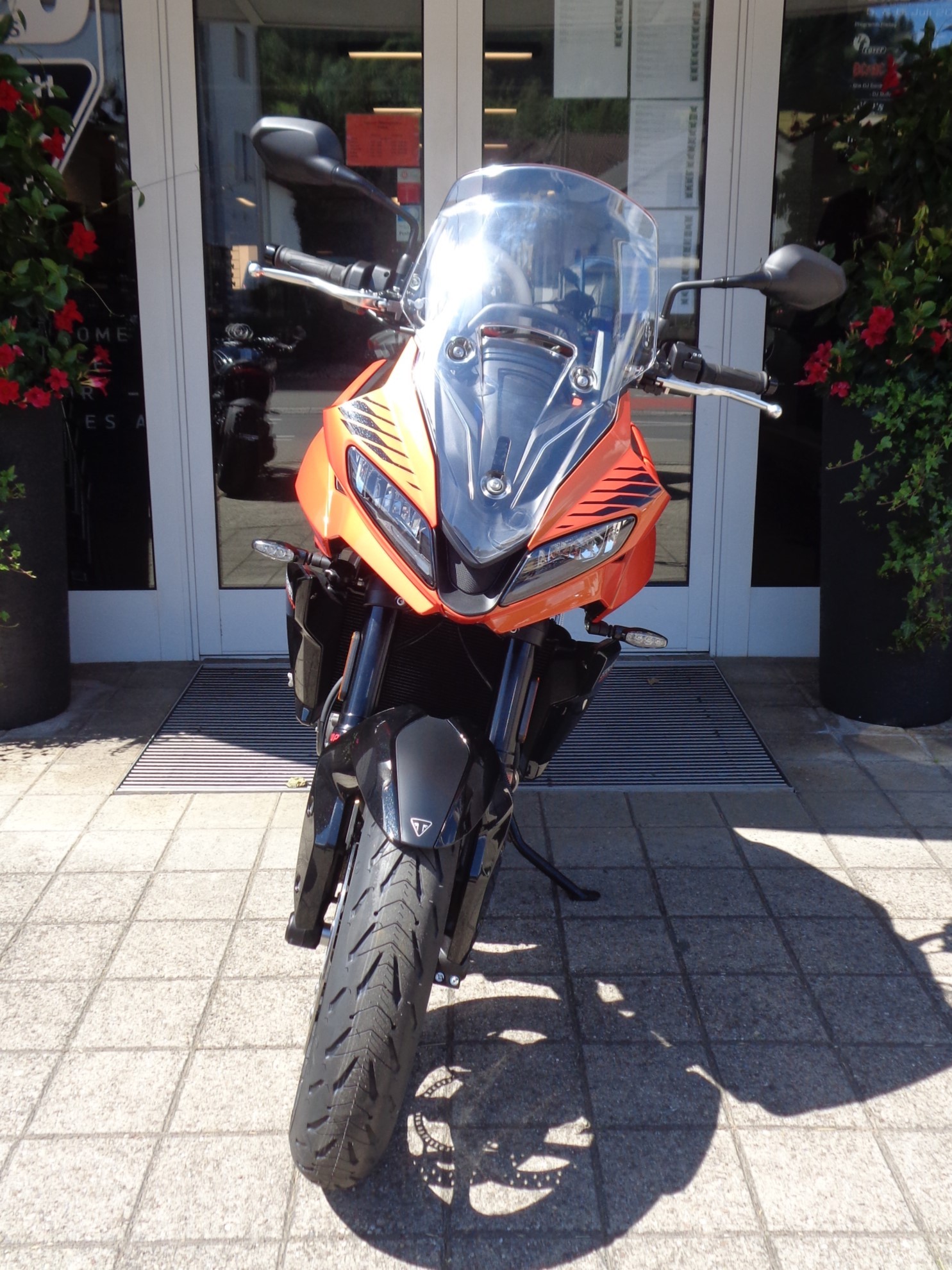 TRIUMPH Tiger Sport 660-image-6