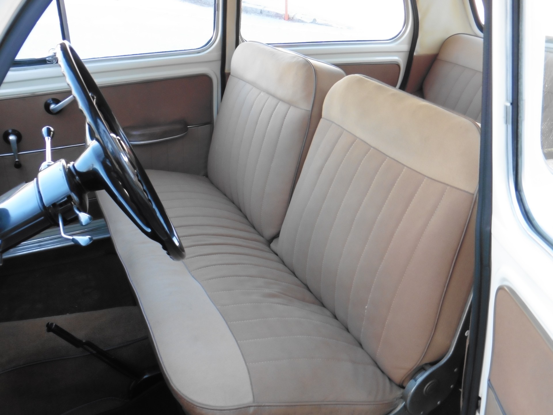 FIAT 1100 Lusso-image-8