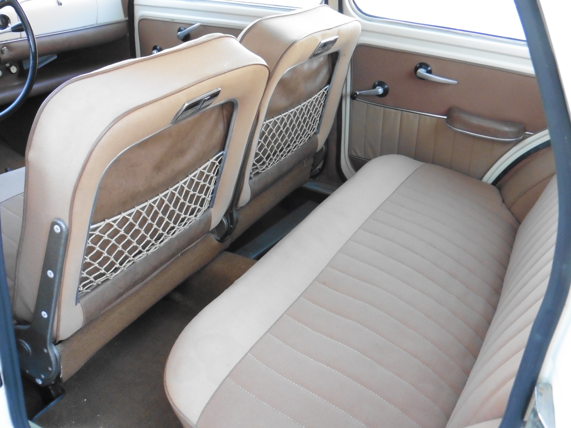 FIAT 1100 Lusso-image-9