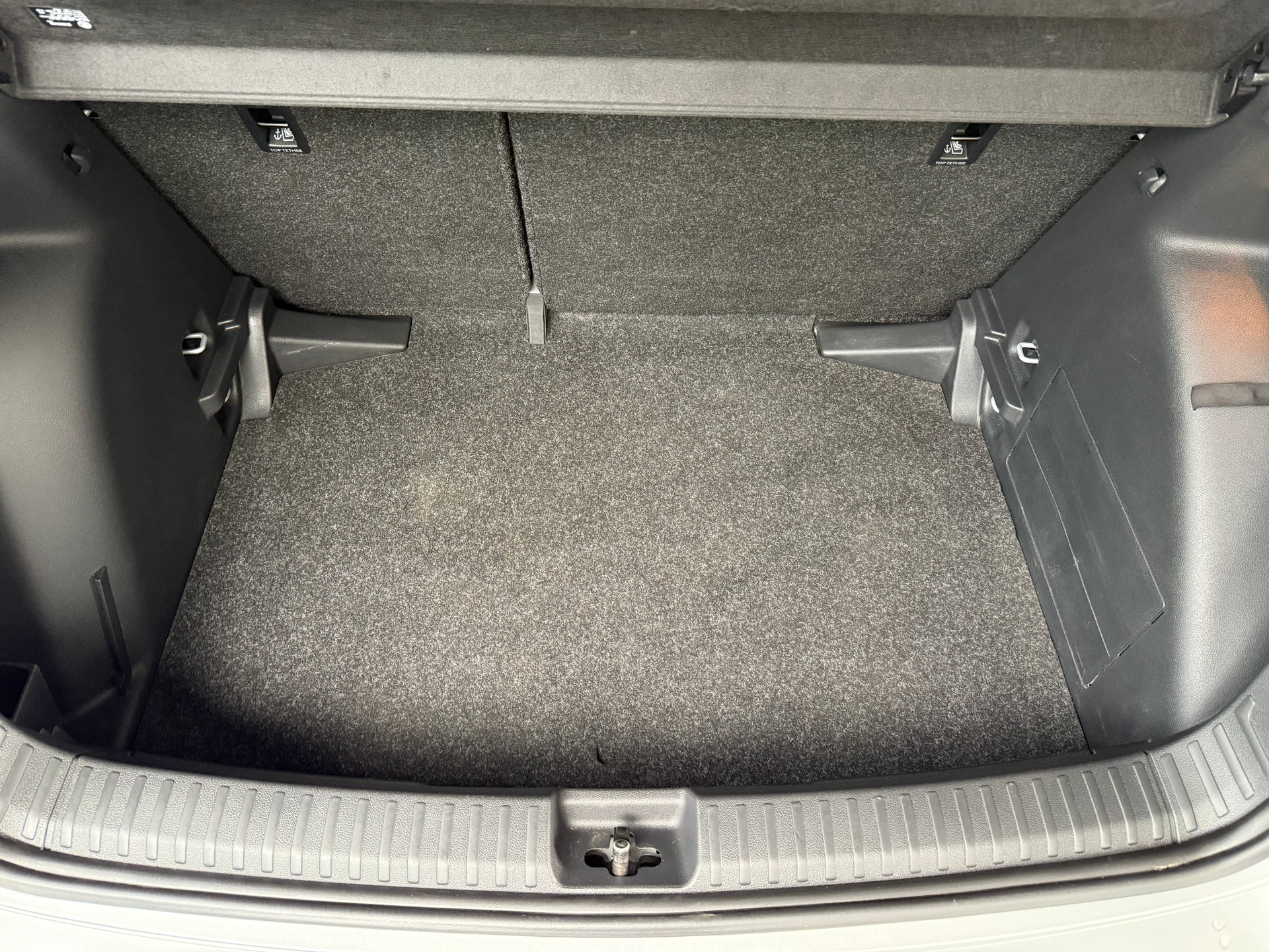 SKODA Fabia 1.5 TSI Style Plus DSG-image-11