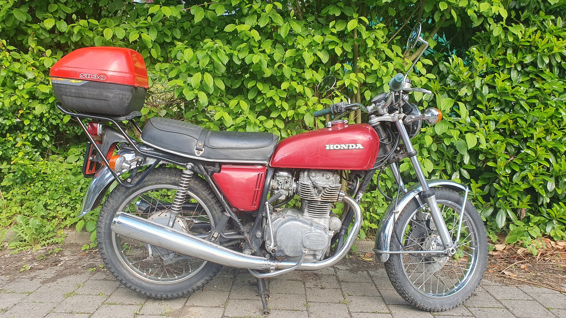 HONDA-image-1