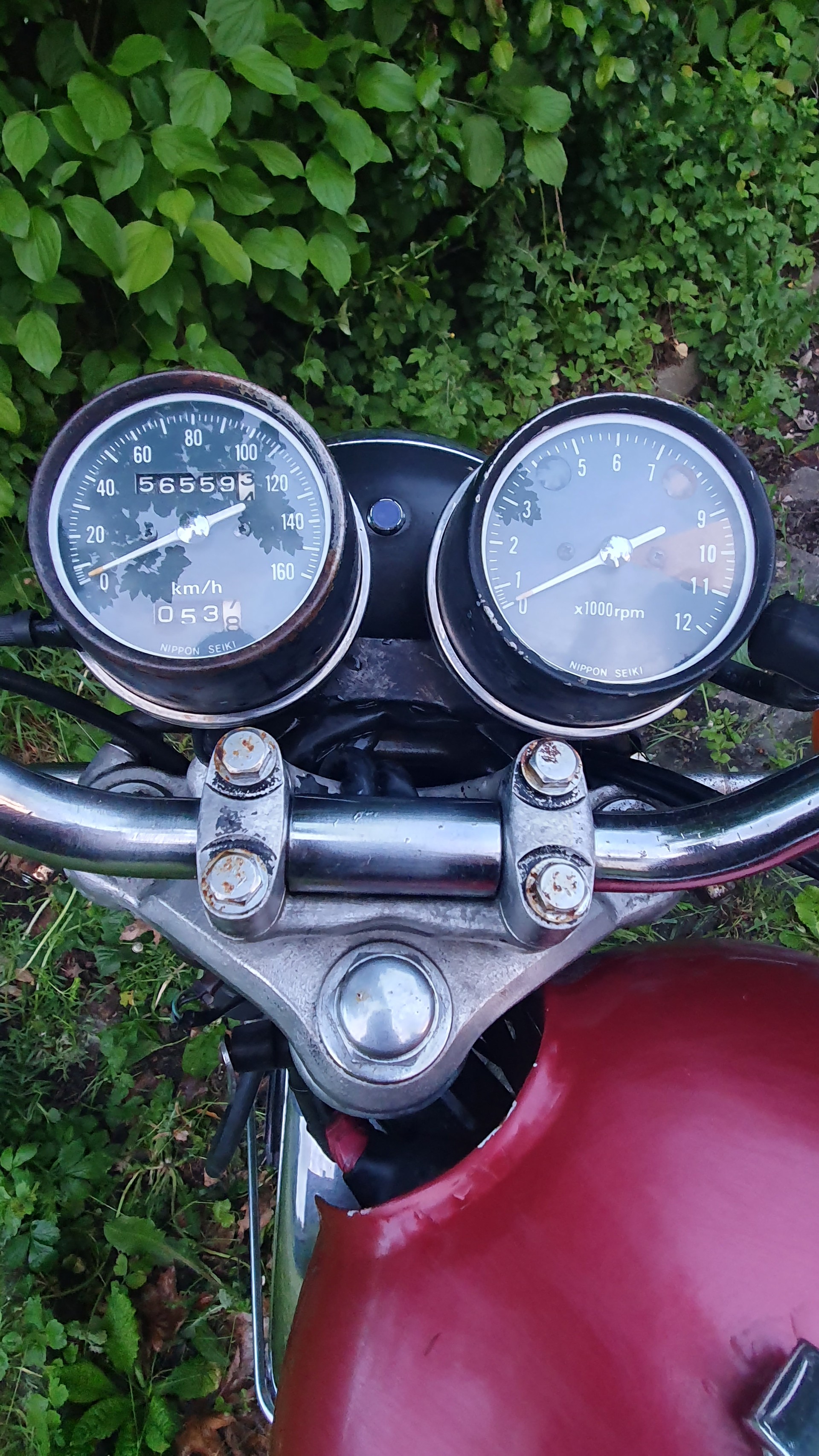 HONDA-image-3