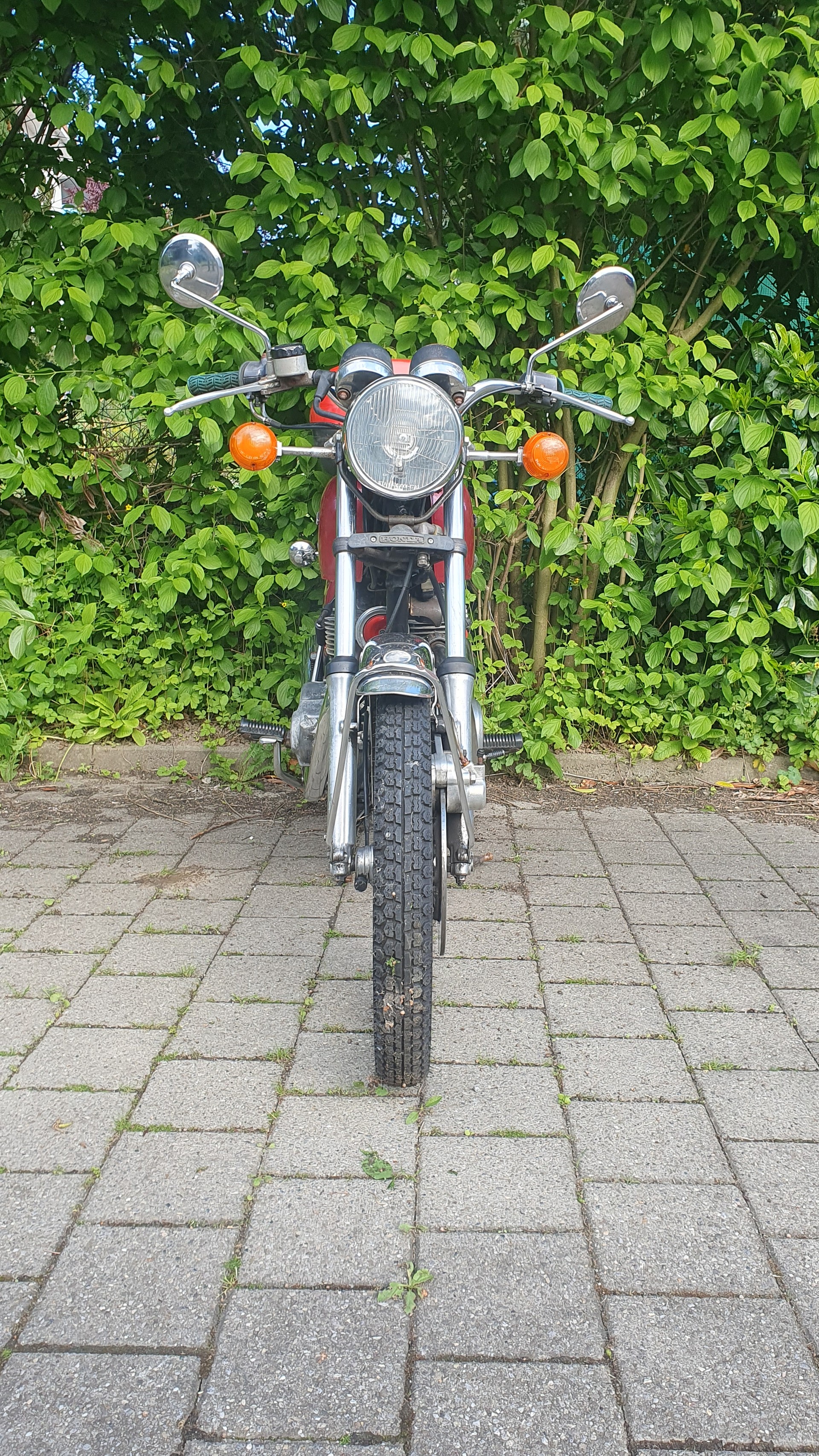 HONDA-image-2