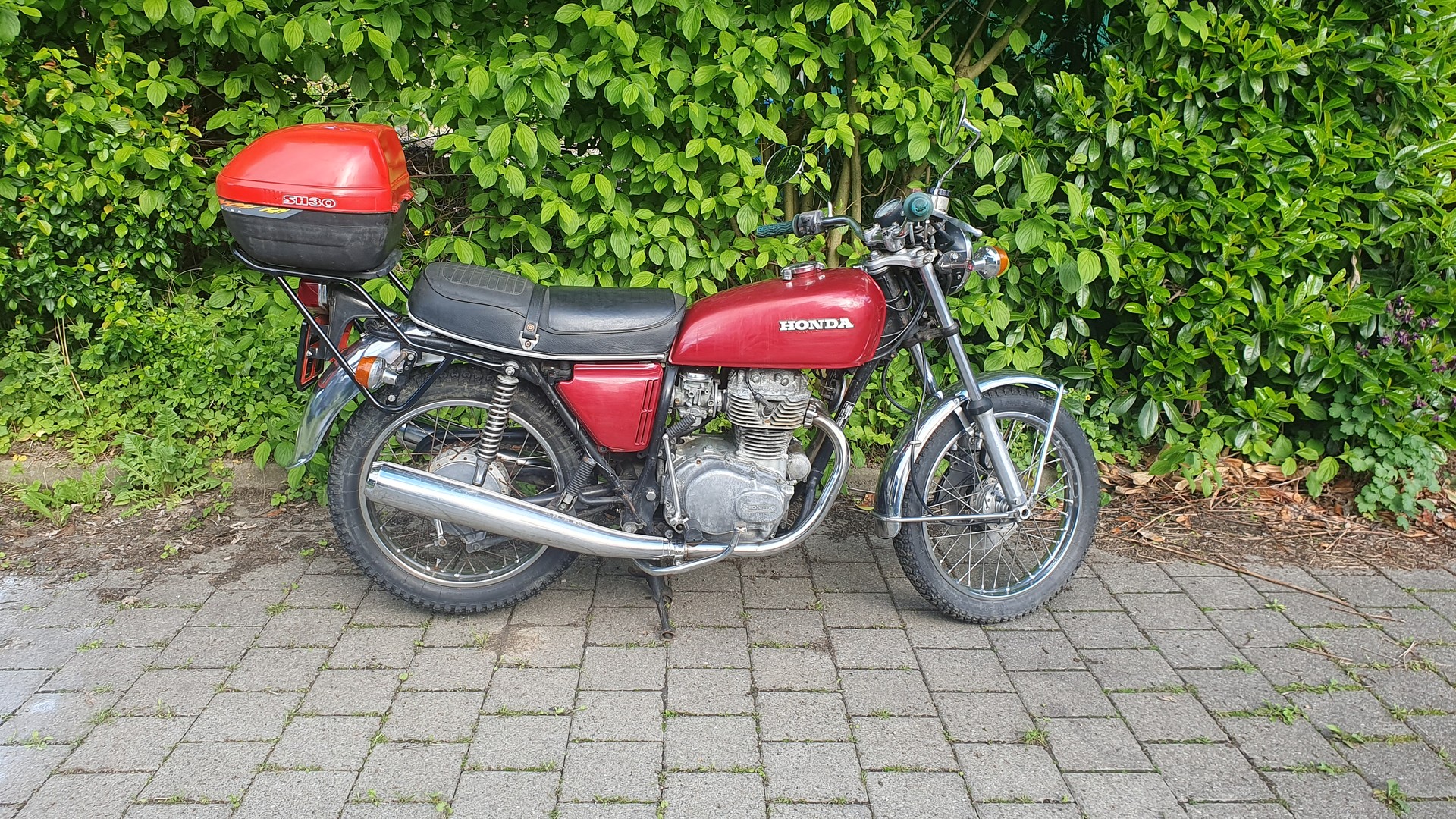 HONDA-image-0