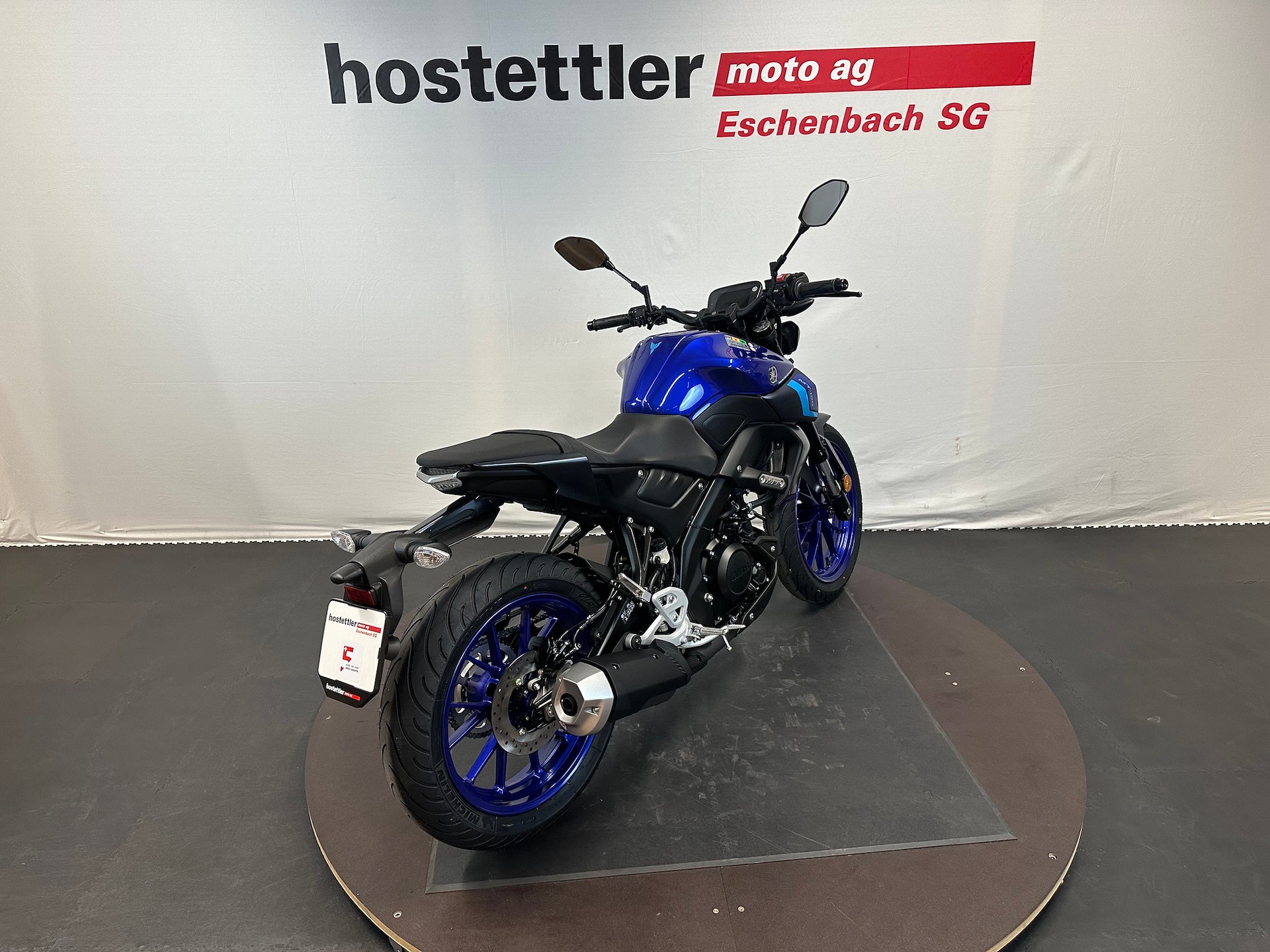YAMAHA MT-125-image-4
