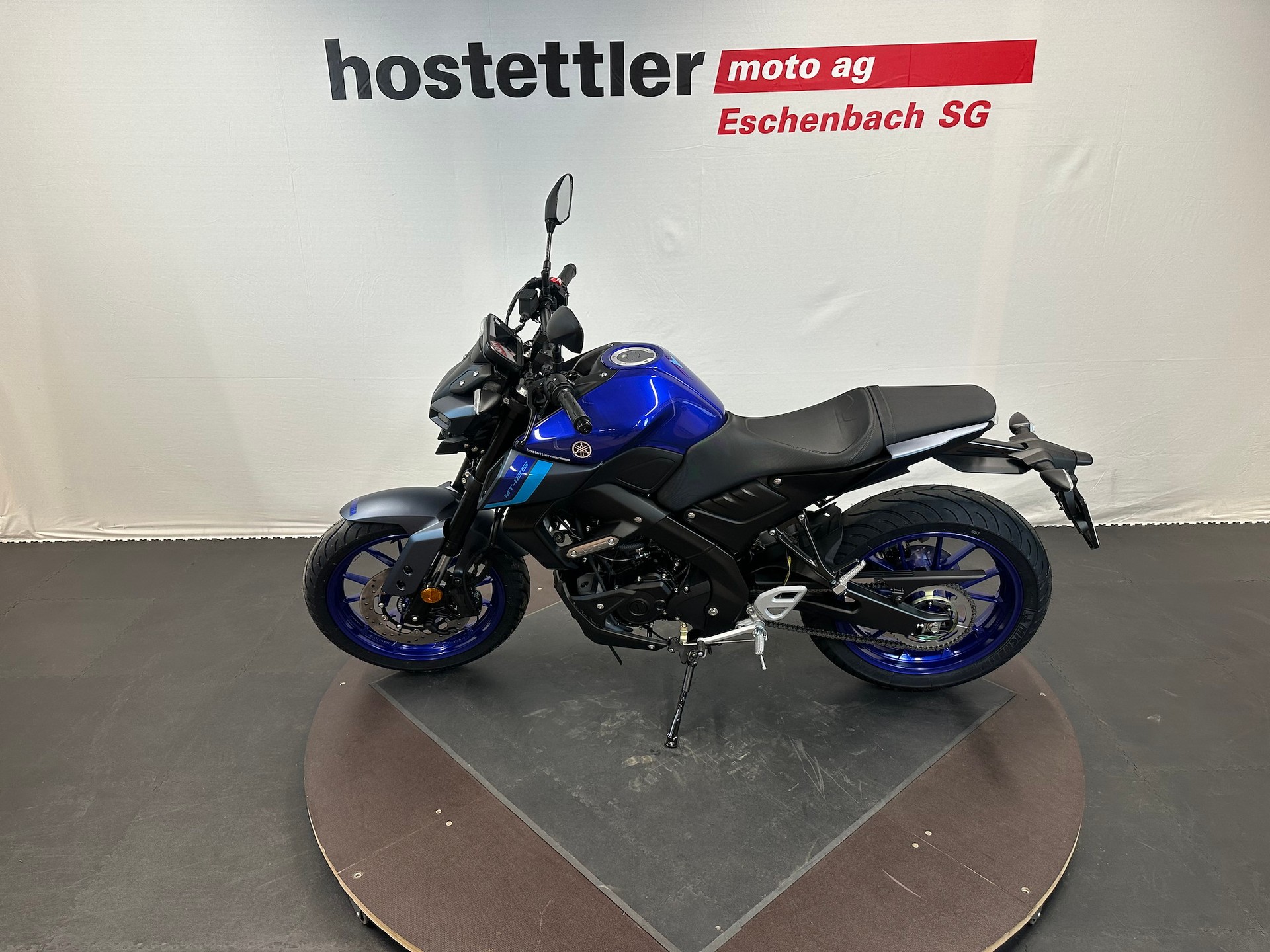 YAMAHA MT-125-image-3