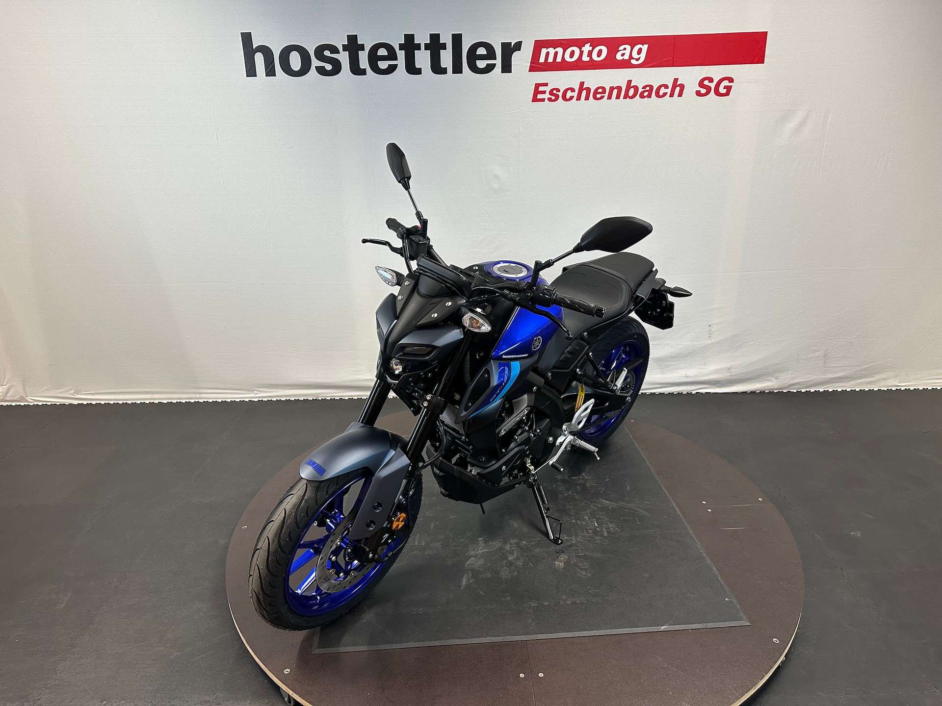 YAMAHA MT-125-image-2