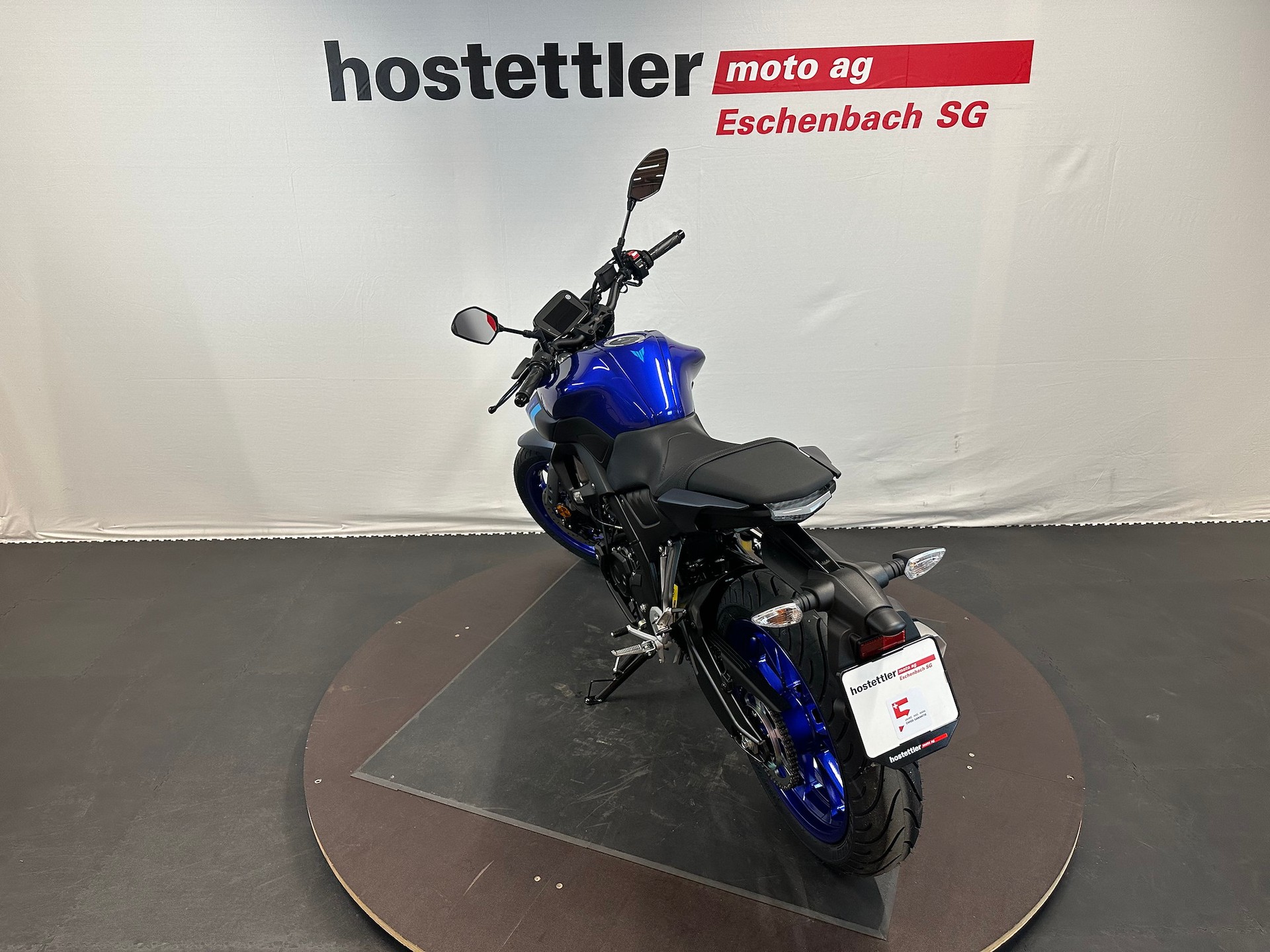 YAMAHA MT-125-image-5