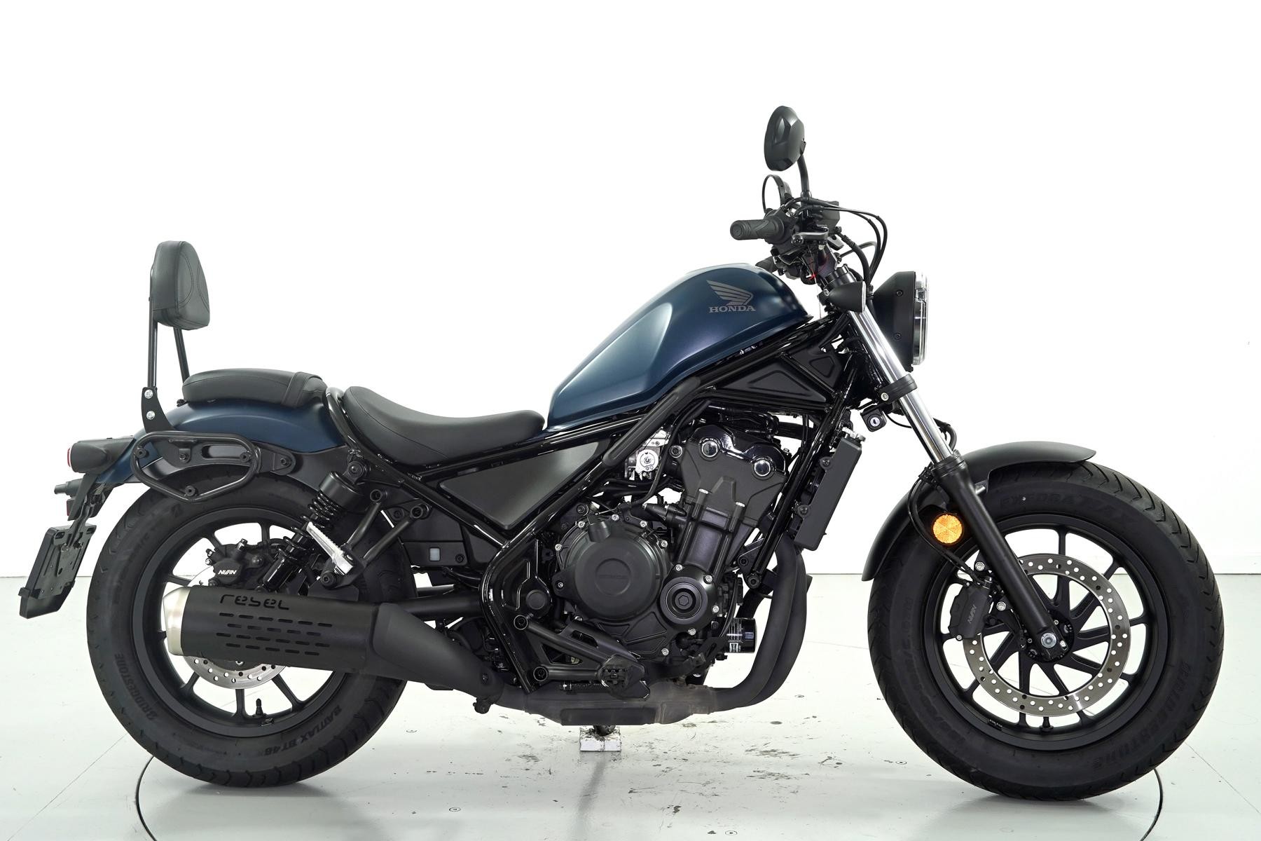 HONDA CMX 500 ABS-showroom-element-3