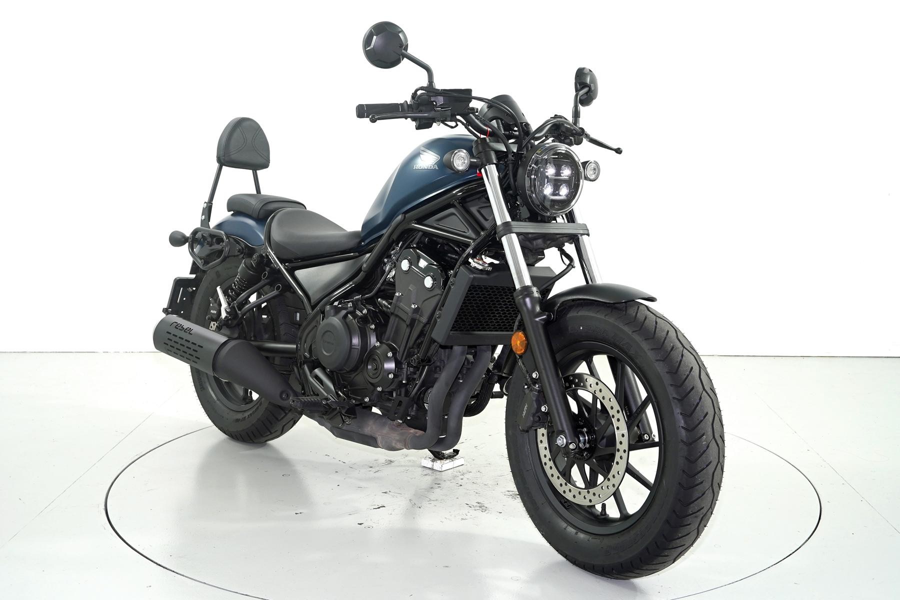 HONDA CMX 500 ABS-showroom-element-1