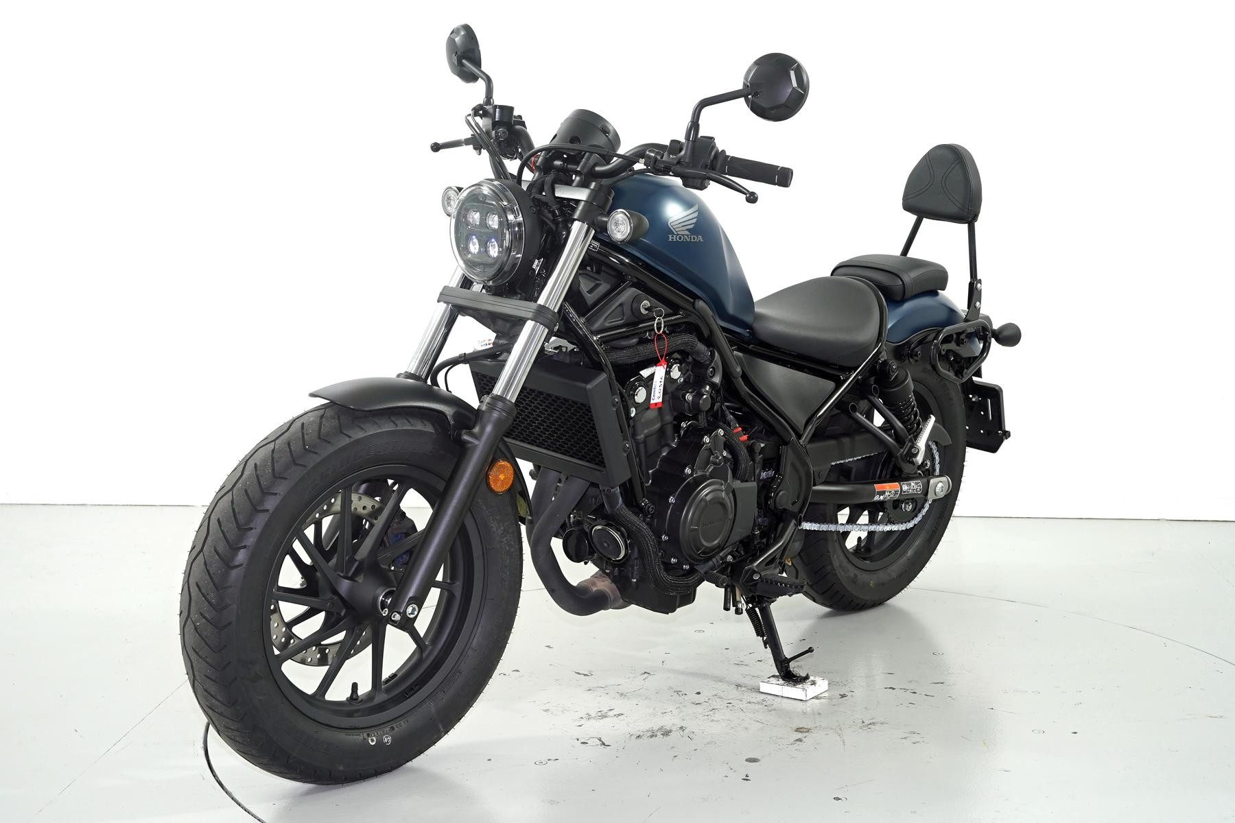 HONDA CMX 500 ABS-showroom-element-2