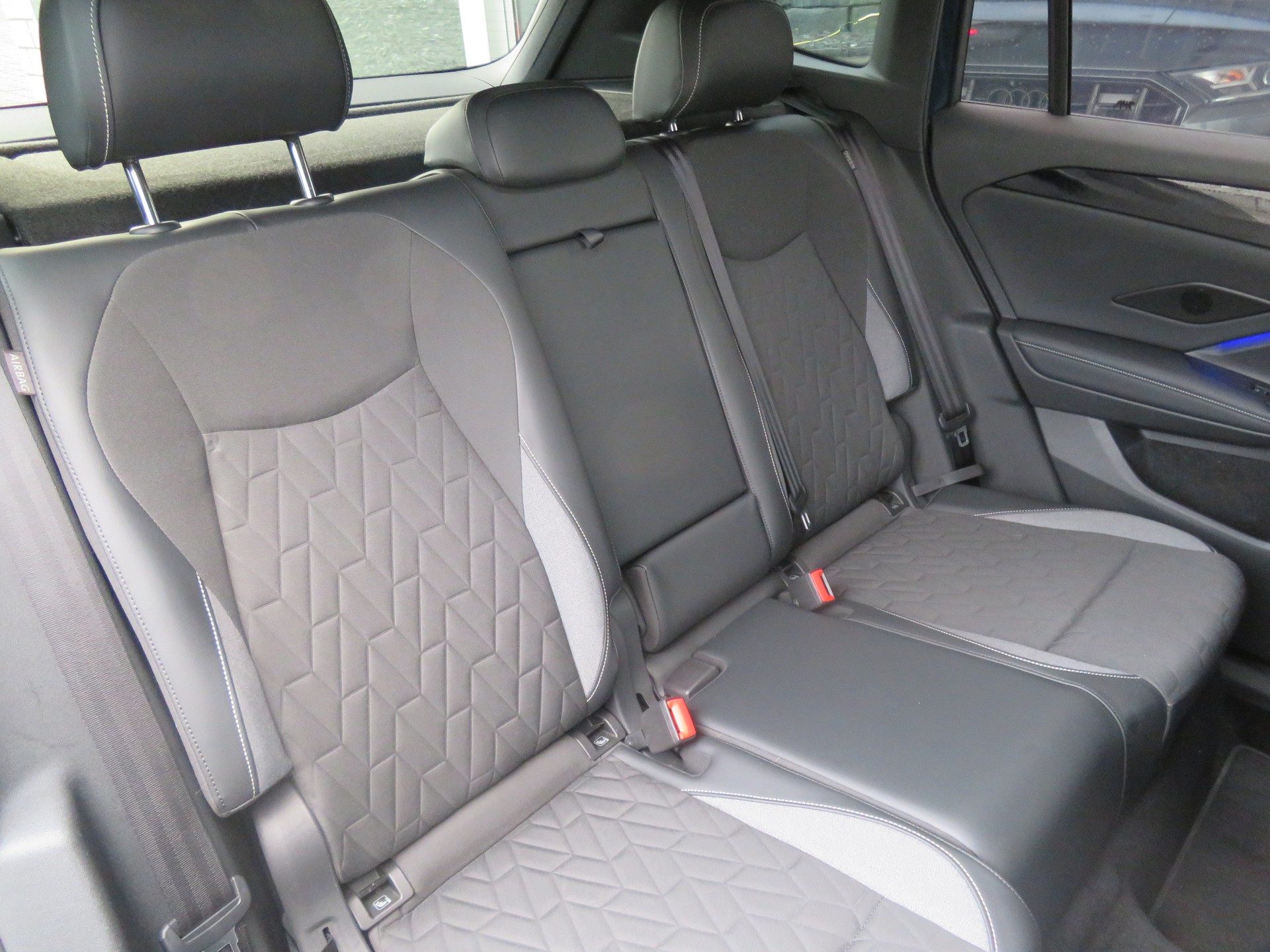 VW Tiguan 1.5 TSI evo2 mHEV Life "GOAL" DSG-image-13