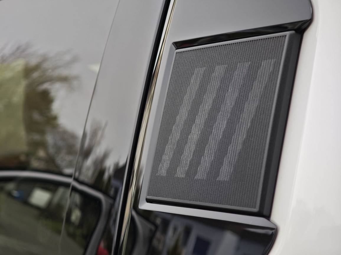 FIAT Grande Panda 1.2 Hybrid La Prima * Winterpaket-image-14