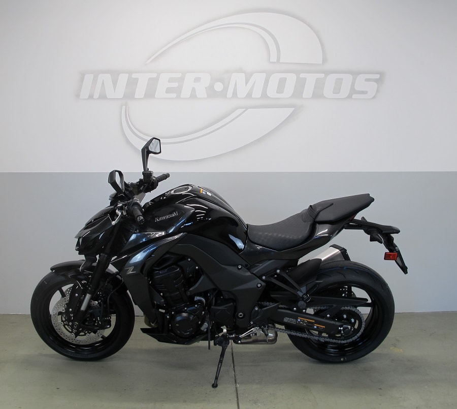 KAWASAKI Z 1100-image-3