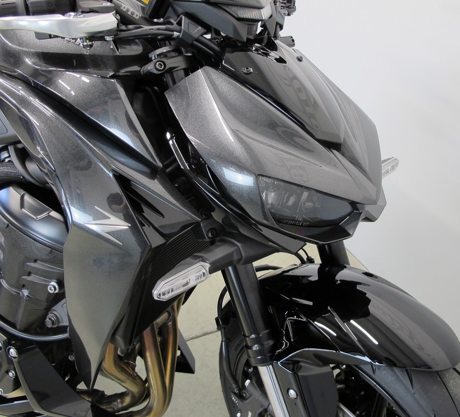KAWASAKI Z 1100-image-6