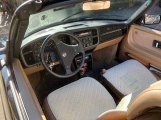 SAAB 900i 2.0-16-image-3