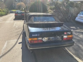 SAAB 900i 2.0-16-image-4