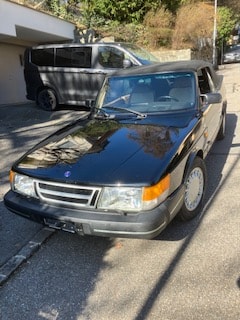 SAAB 900i 2.0-16-image-5