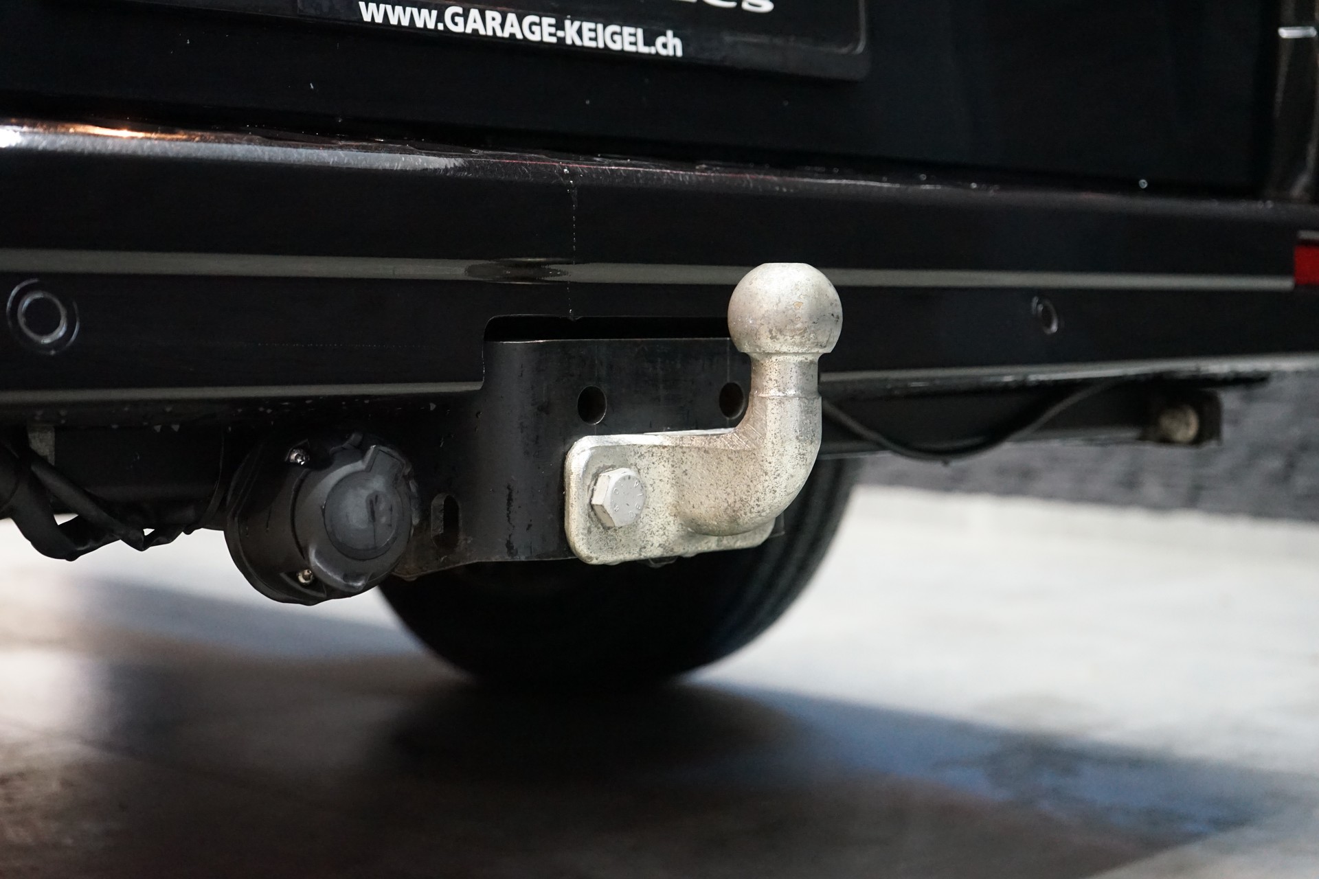 RENAULT Trafic Blue dCi 170 Grand Spaceclass Pack Signature EDC-image-28