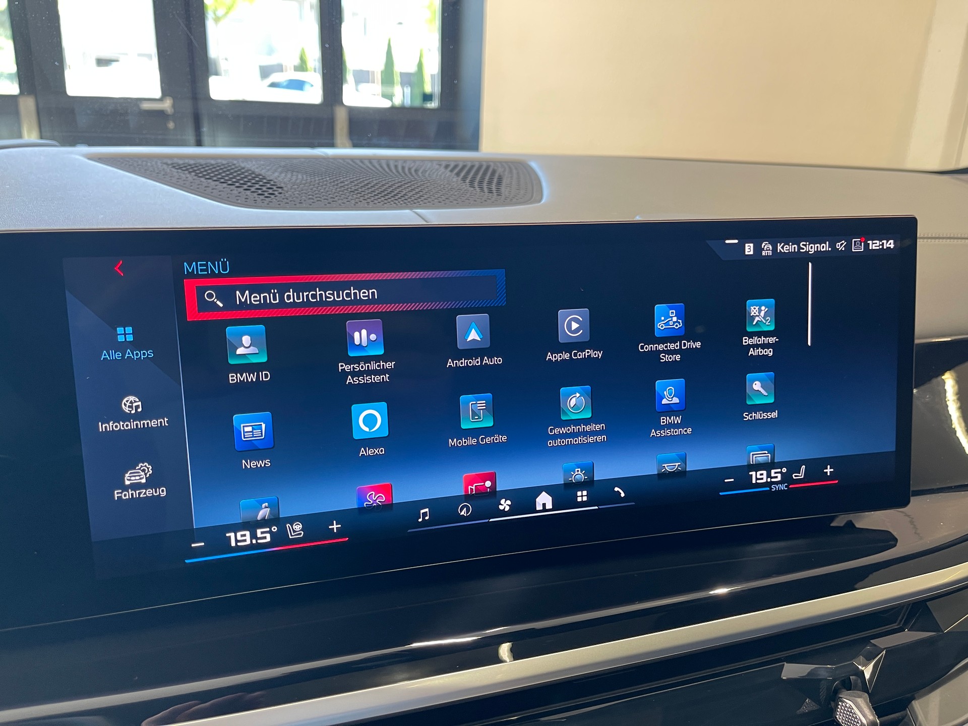 BMW X5 xDrive 48V M60i M Sport Pro Steptronic-image-27