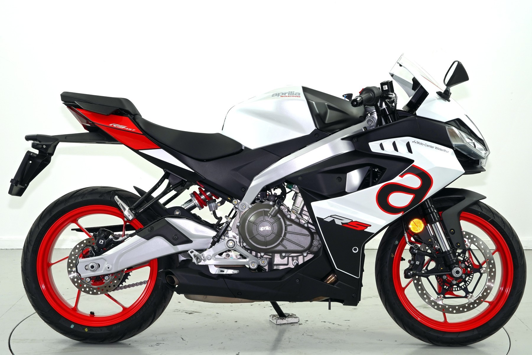 APRILIA RS 457 ABS-image-3