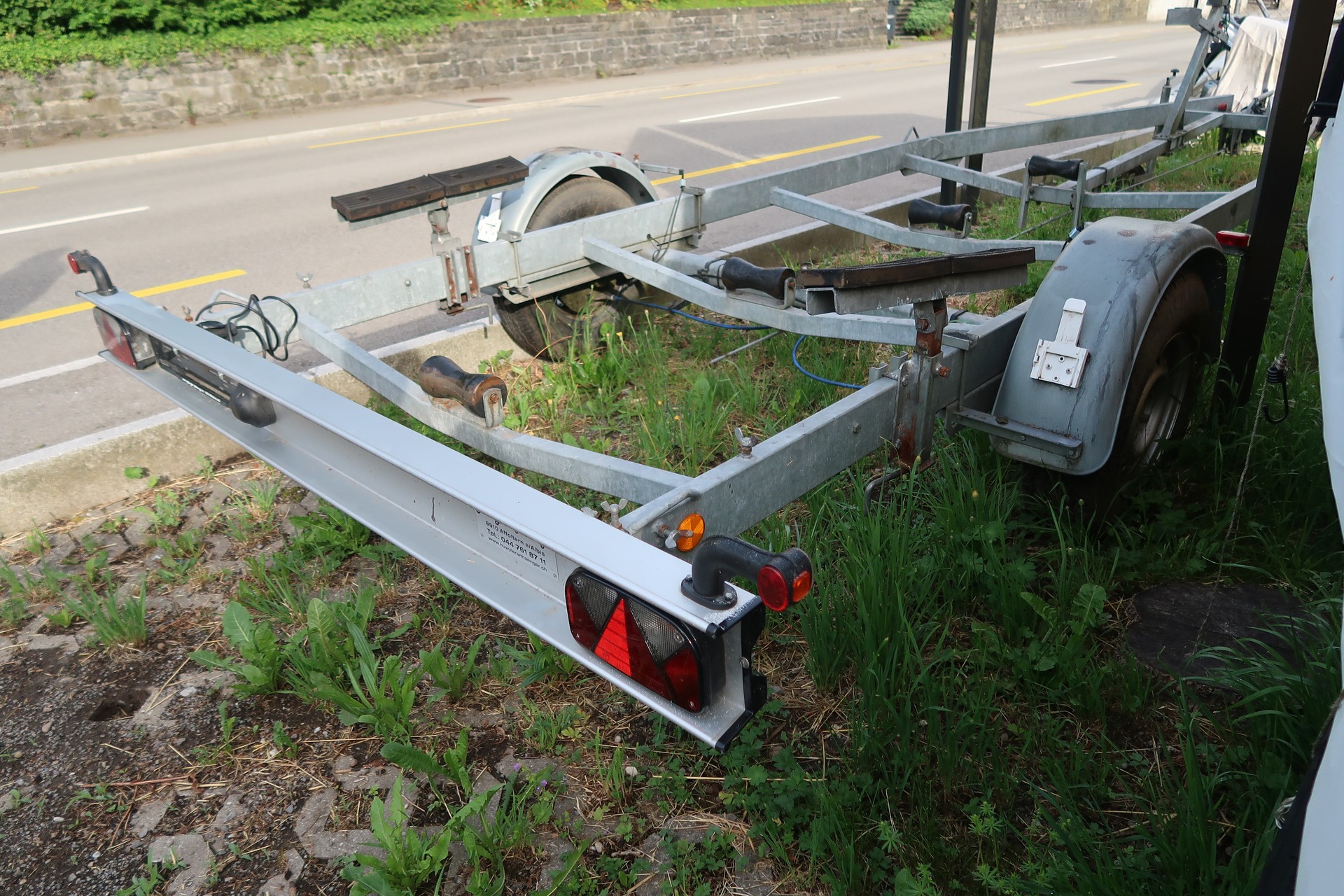 HUWYLER HU 1800-image-4
